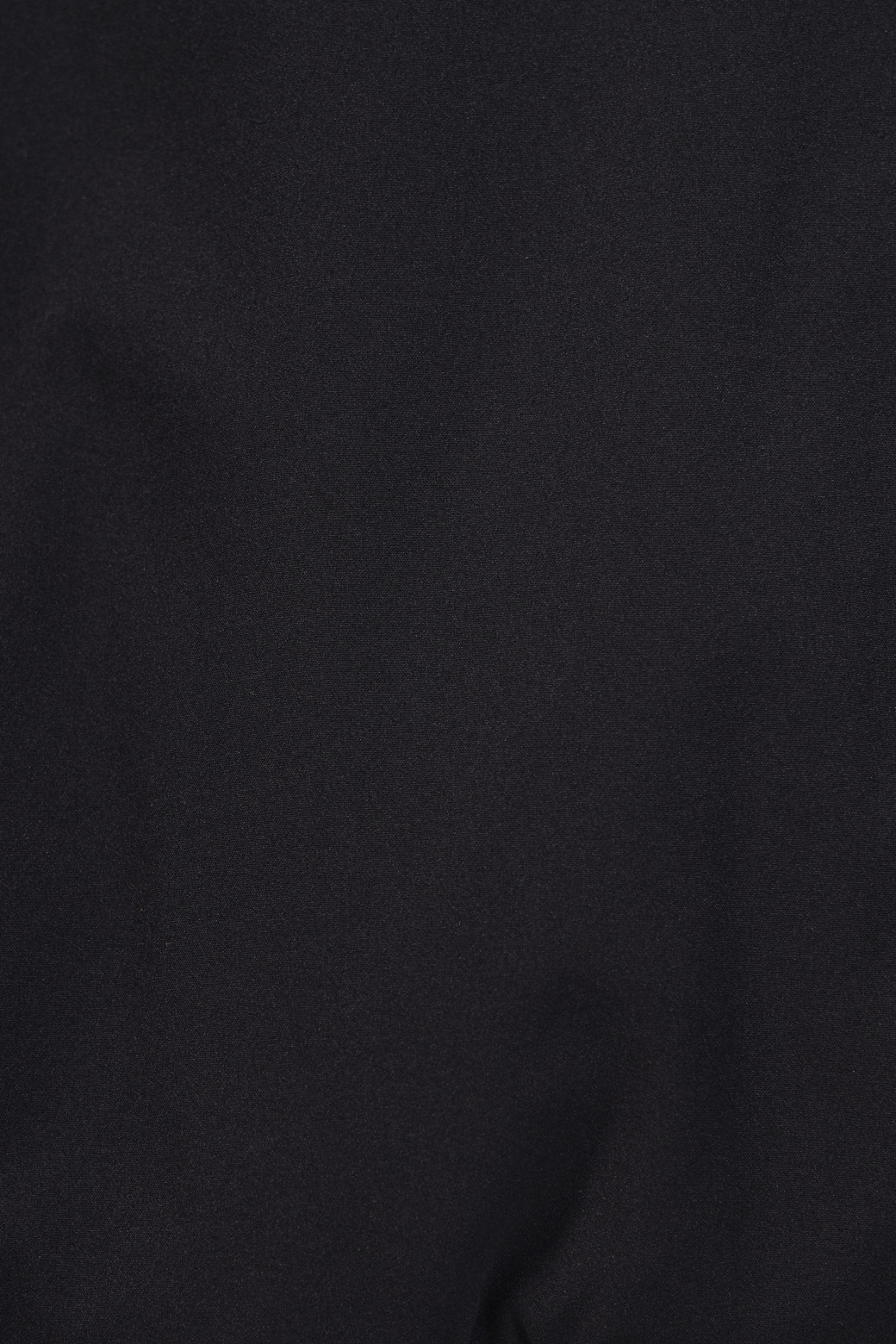 BRENTWOOD - 다운/패딩 - [라이프 퍼포먼스] 심플 다운 점퍼