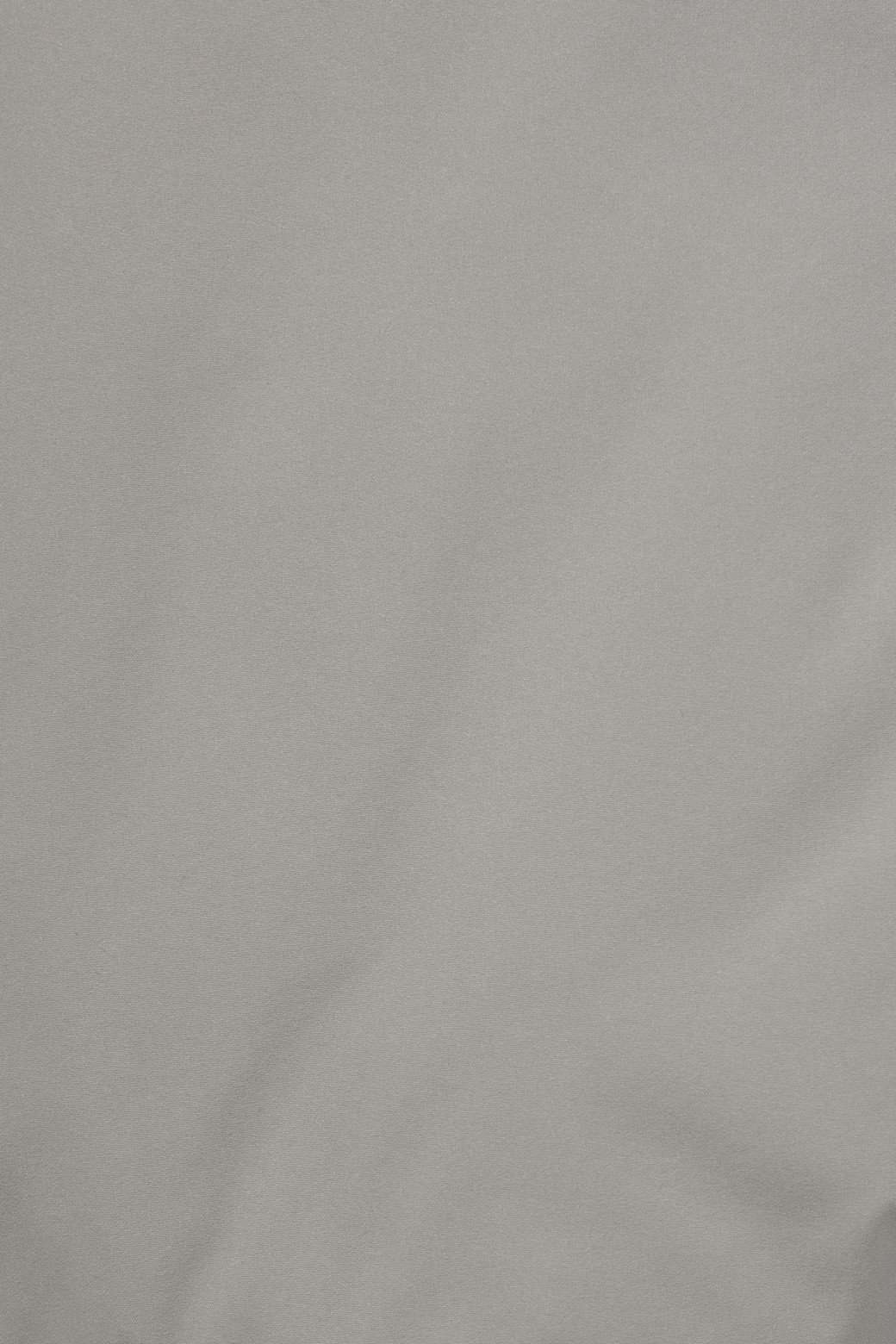 BRENTWOOD - 다운/패딩 - [라이프 퍼포먼스] 심플 다운 점퍼