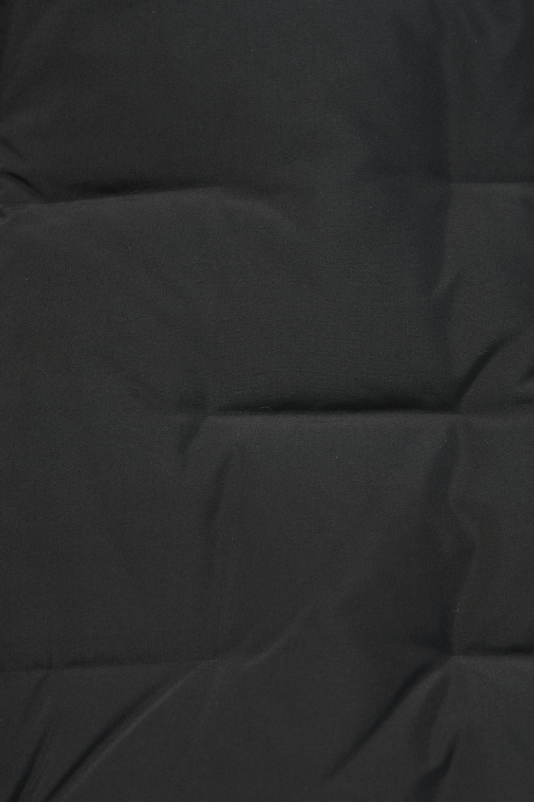 BRENTWOOD - 블루종/점퍼 - [밸런스다운] 튜브 숏기장 점퍼