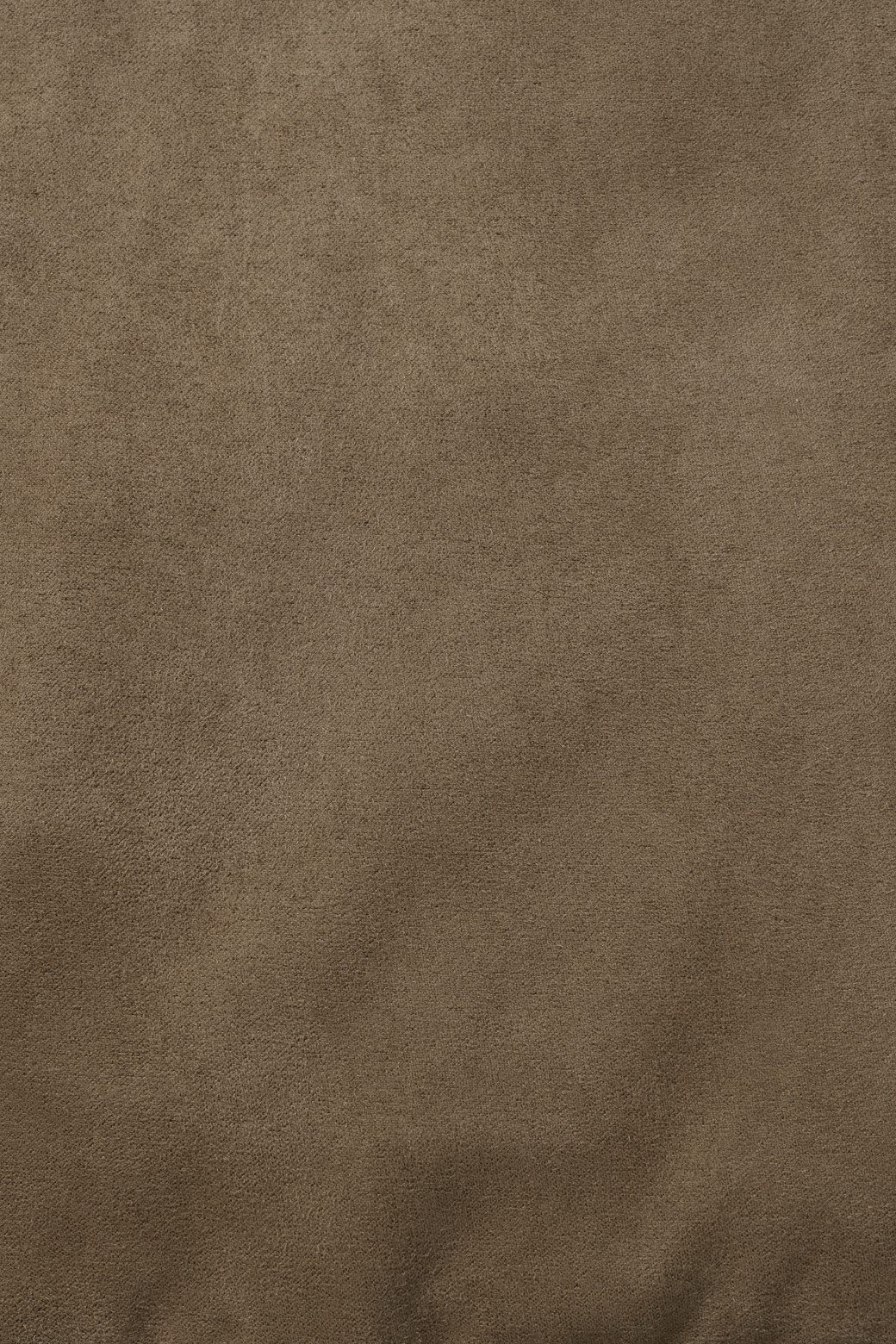 BRENTWOOD - 다운/패딩 - 스웨이드 다운 블루종