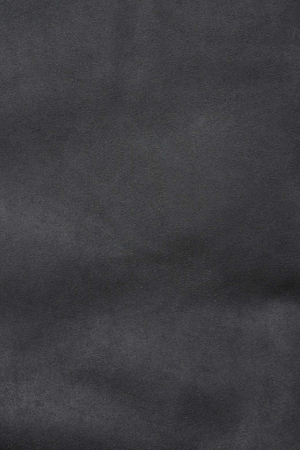 BRENTWOOD - 다운/패딩 - 스웨이드 다운 블루종