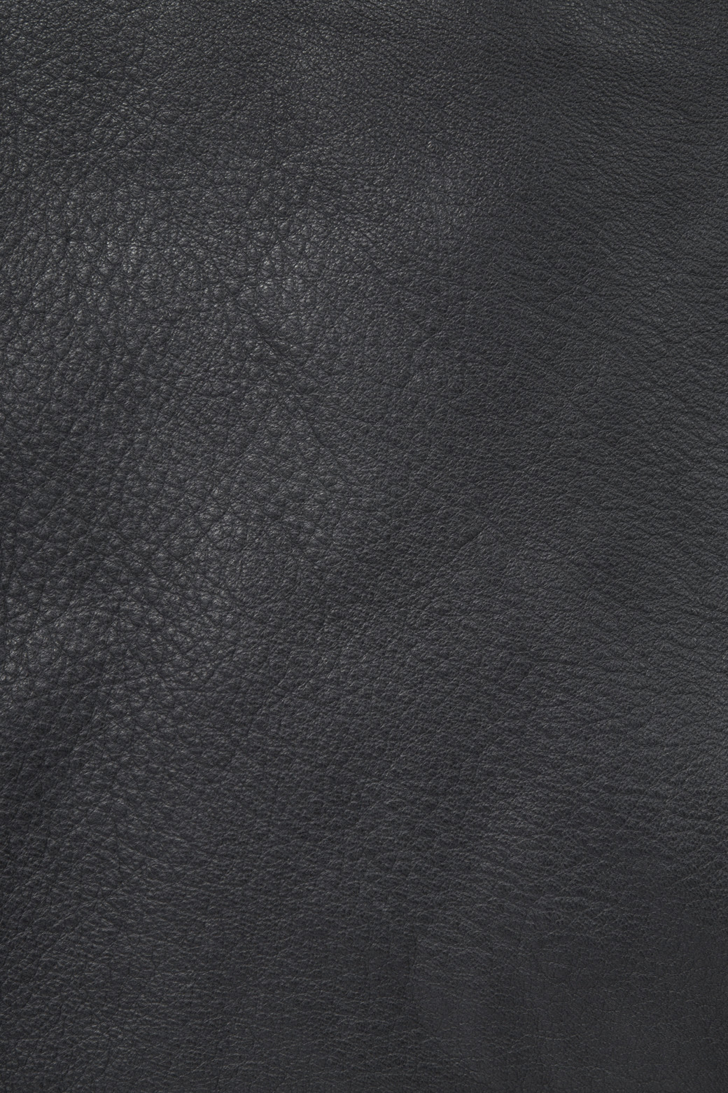 BRENTWOOD - 블루종/점퍼 - FUR 칼라 양가죽 다운 사파리