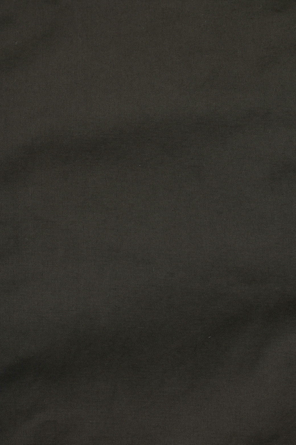 BRENTWOOD - 코트 - 코듀로이 배색 워싱 코트