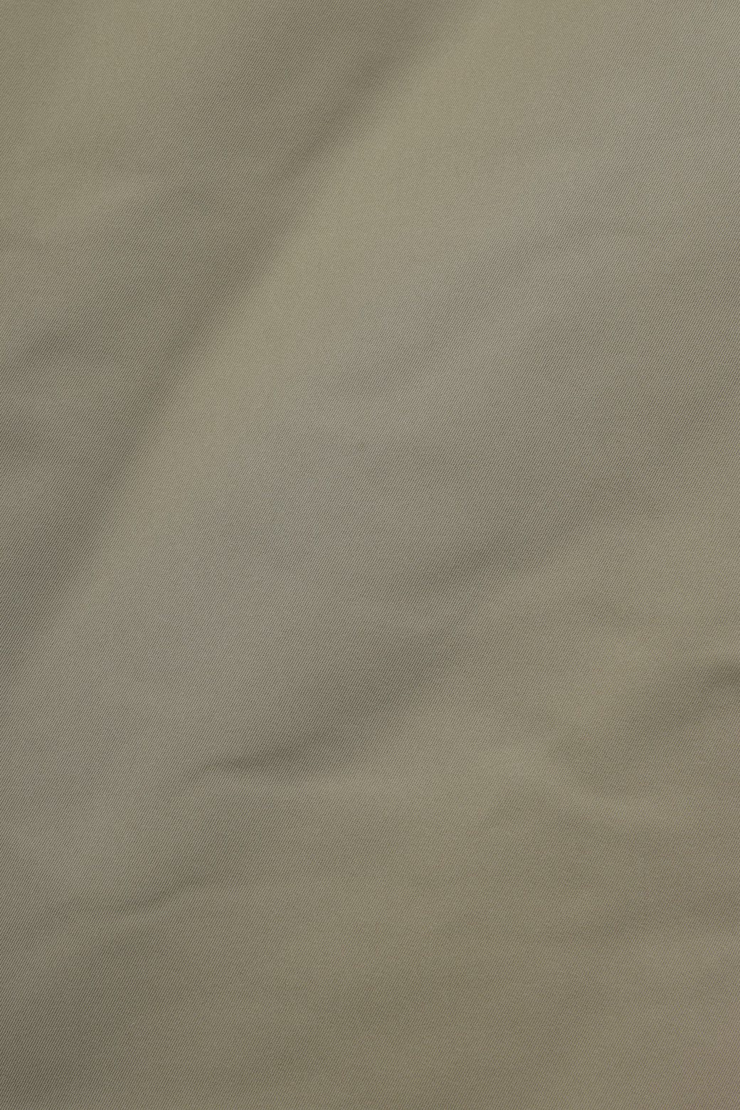 BRENTWOOD - 코트 - [이노버] 베이직 3-way 다운 코트