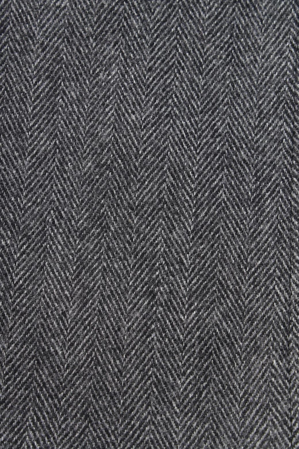 BRENTWOOD - 수트/블레이저자켓 - [블레이저클럽] 울캐시미어 헤링본 자켓