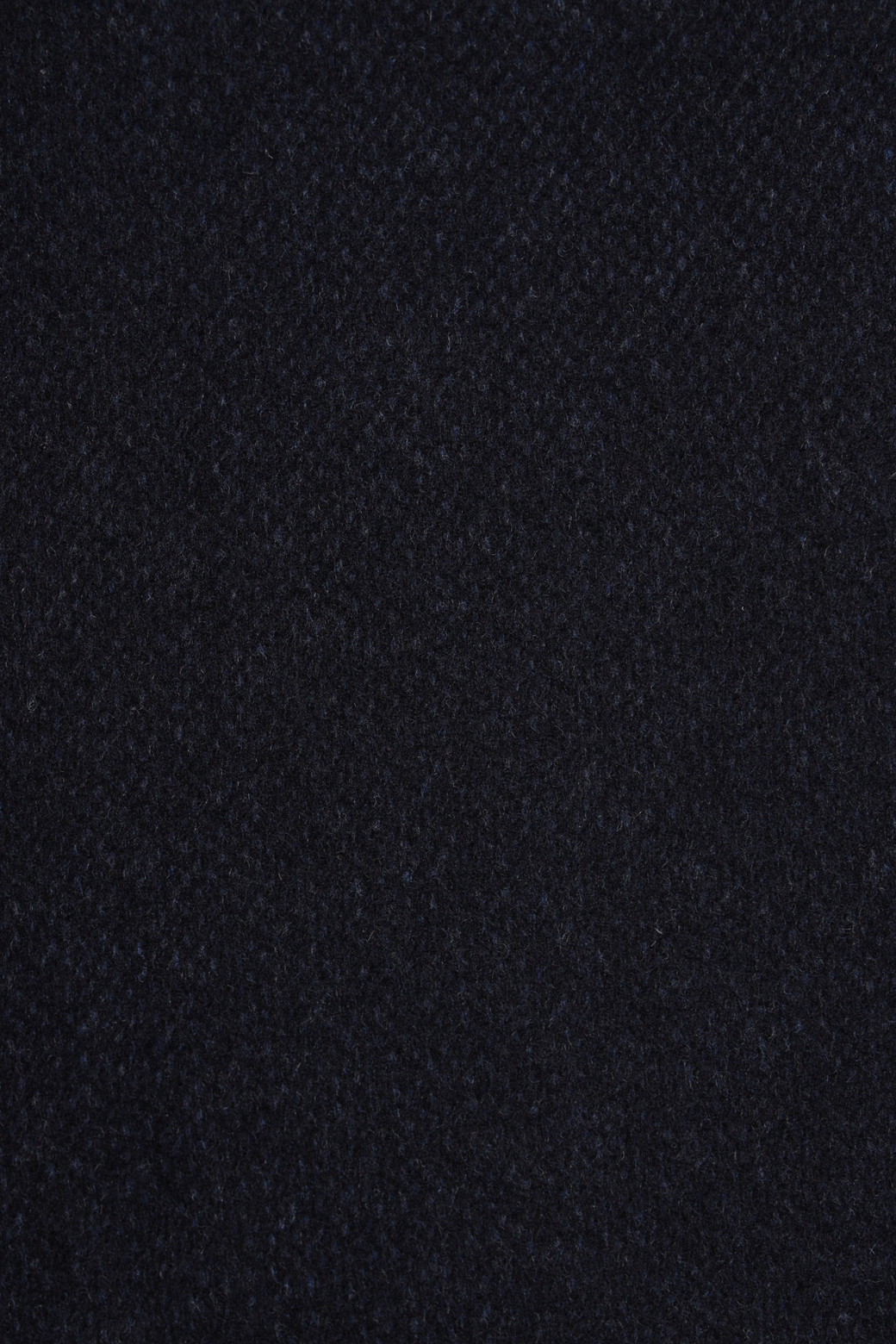 BRENTWOOD - 수트/블레이저자켓 - 울캐시미어 브러쉬드 퀼팅 자켓