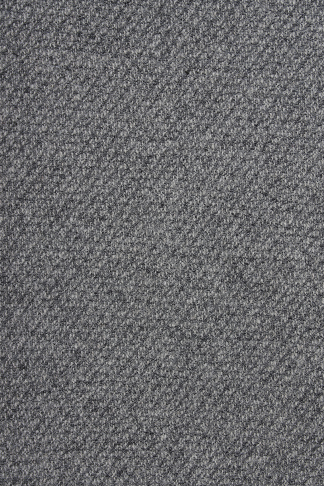 BRENTWOOD - 수트/블레이저자켓 - [셀렉션] 울블렌디드 투톤 조직 자켓