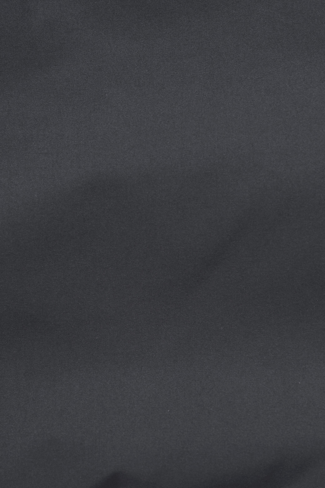 BRENTWOOD - 다운/패딩 - 후드 탈착 다운 사파리