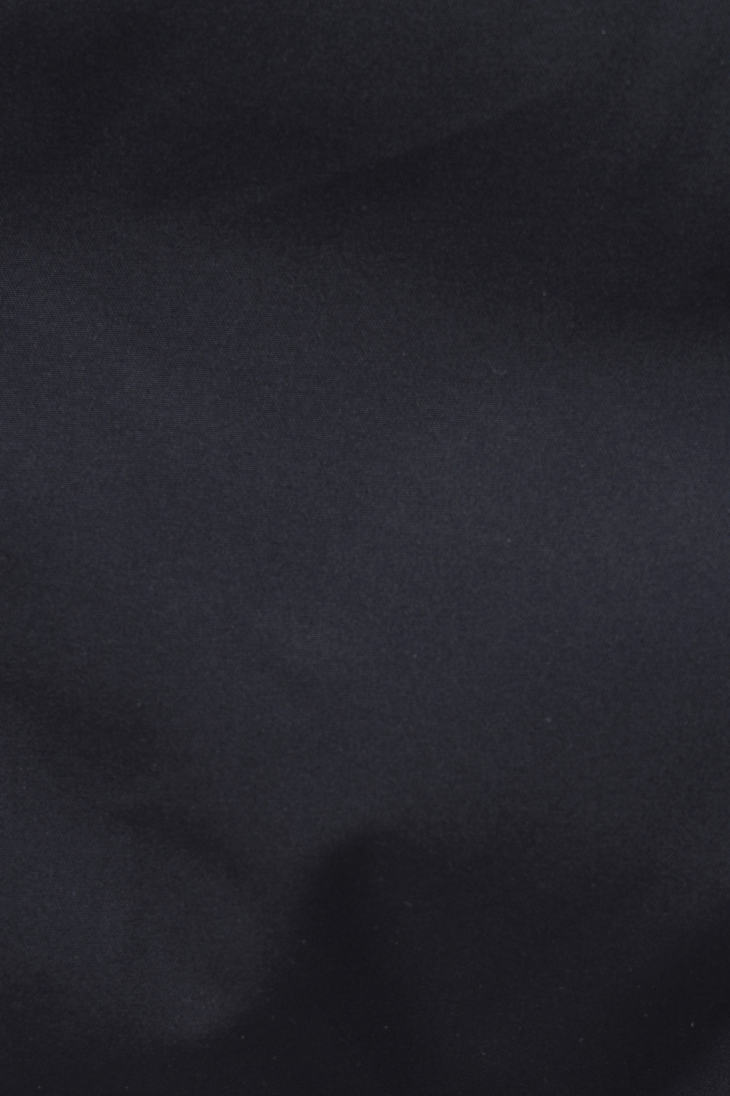 BRENTWOOD - 다운/패딩 - 후드 탈착 다운 사파리