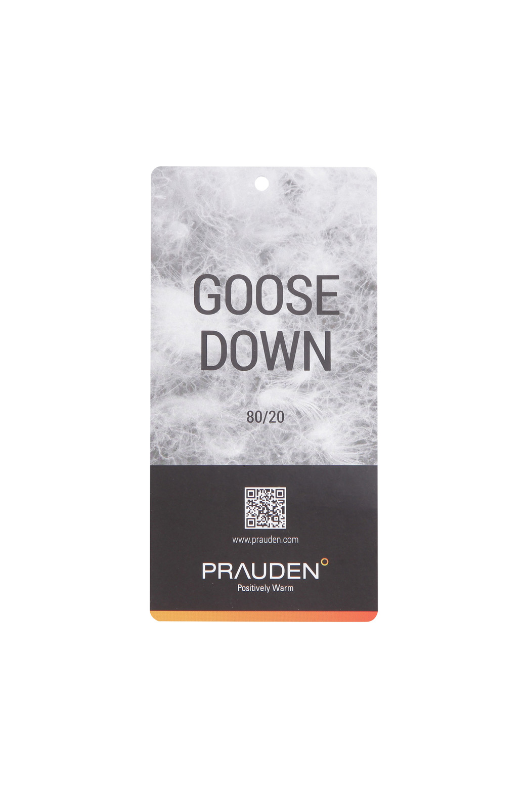 BRENTWOOD - 코트 - 칼라 FUR 울/캐시미어 블렌디드 코트