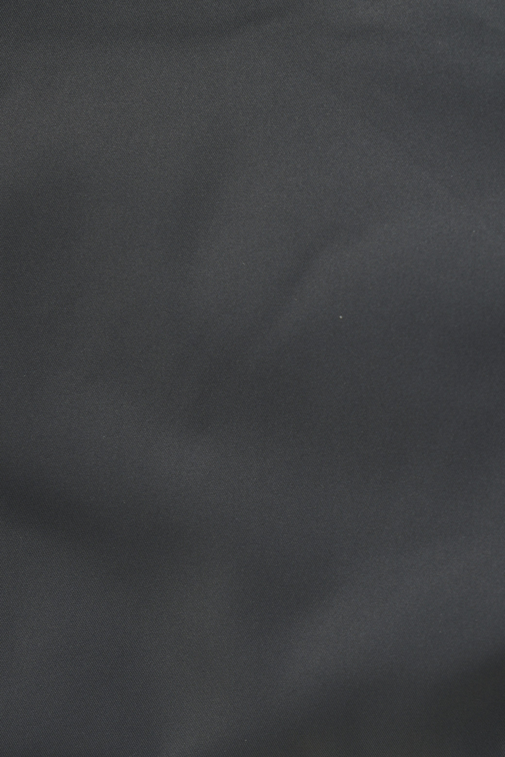 BRENTWOOD - 코트 - [셀렉션] 칼라 FUR 비즈 다운 코트