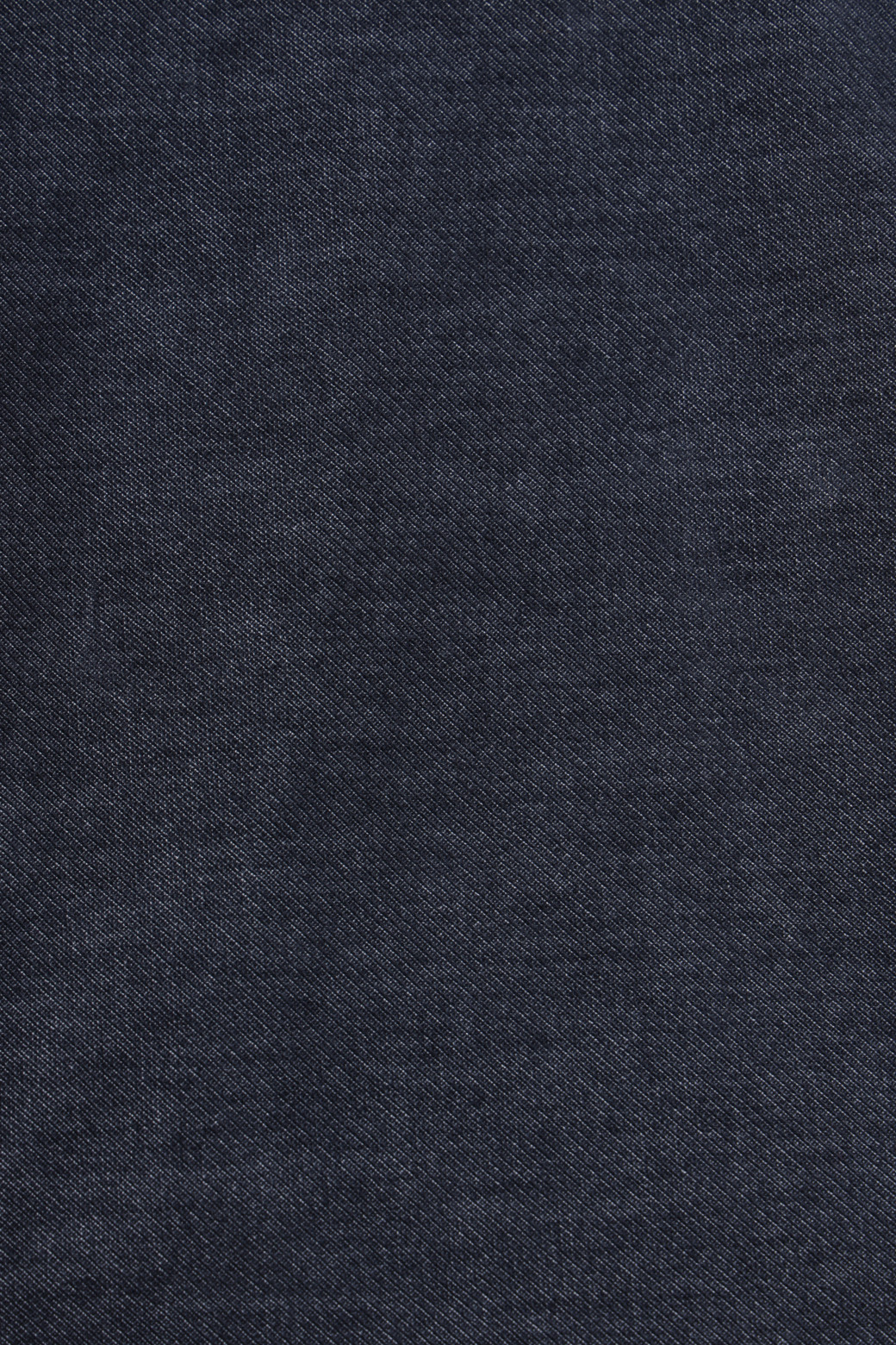 BRENTWOOD - 블루종/점퍼 - [코지] 몰스킨 워싱 자파리