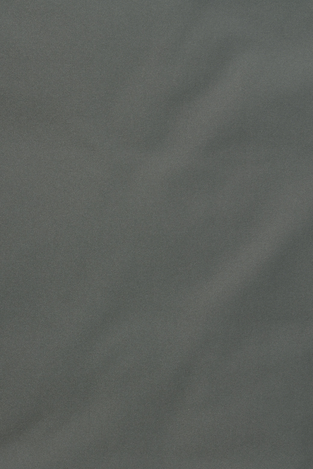 BRENTWOOD - 다운/패딩 - [브릿지포트] 비즈 다운 자파리