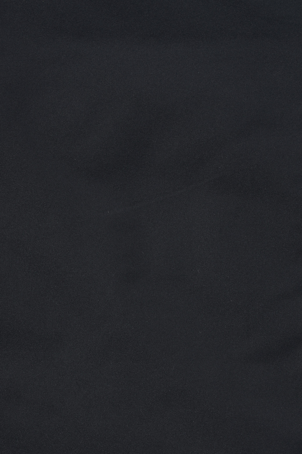 BRENTWOOD - 다운/패딩 - [브릿지포트] 비즈 다운 자파리