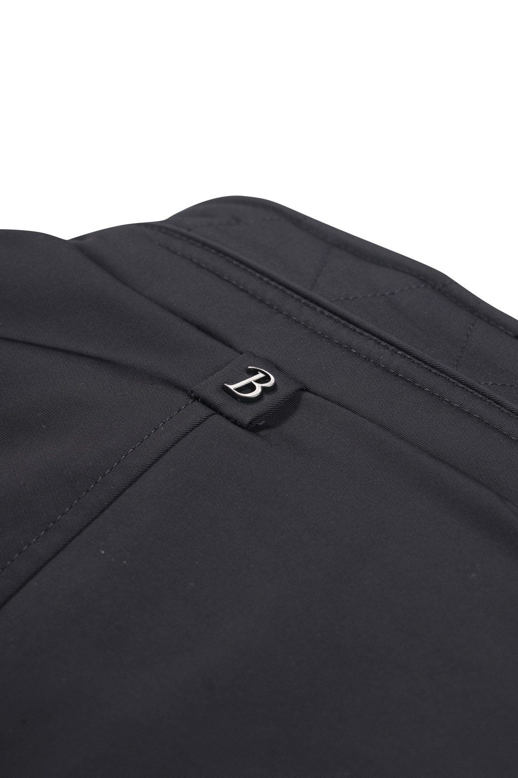 BRENTWOOD - 코트 - [이노버] 베이직 3-way 다운 코트