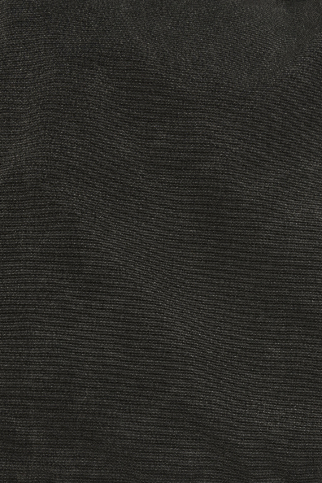 BRENTWOOD - 다운/패딩 - 피그먼트 워싱 다운 사파리