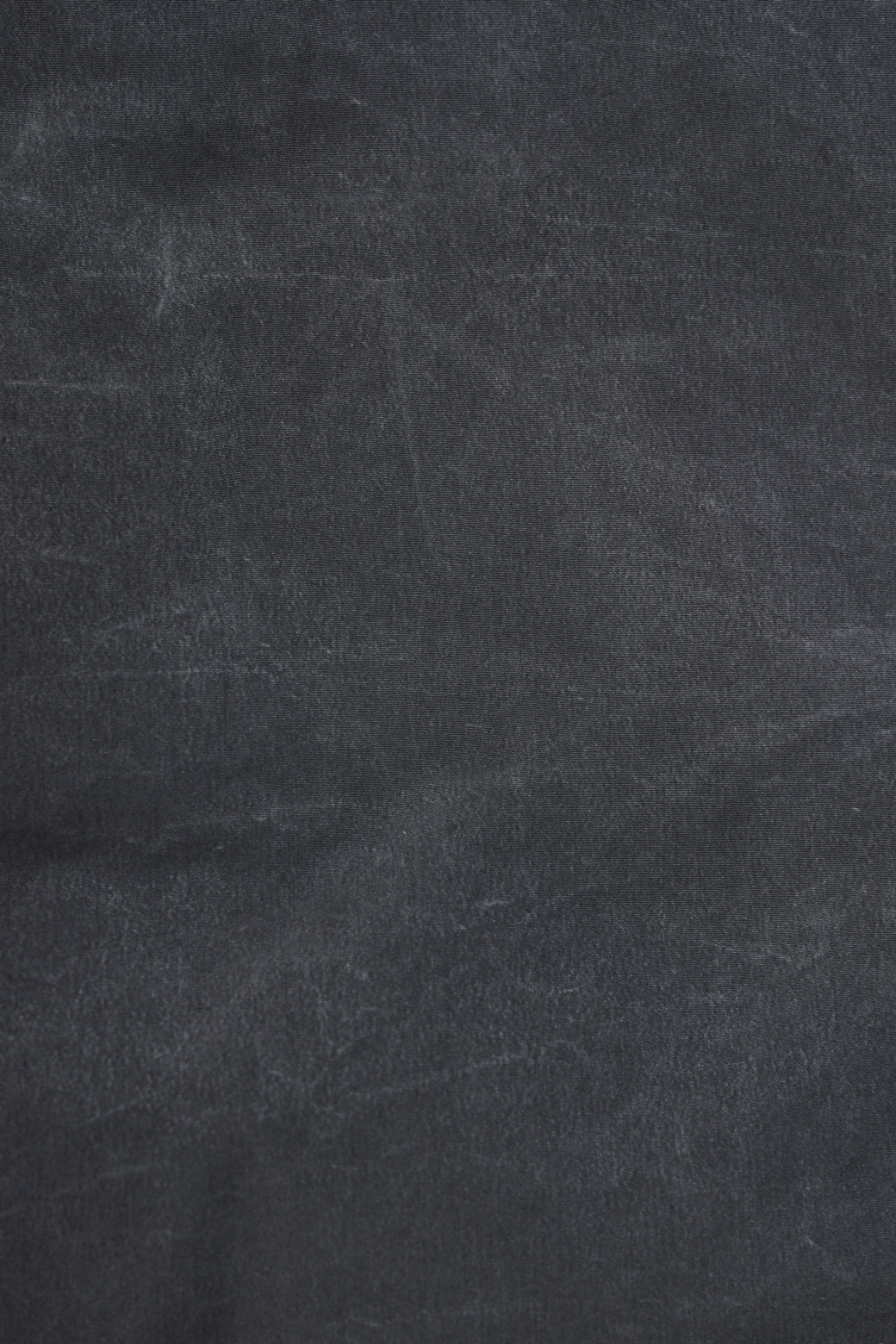 BRENTWOOD - 다운/패딩 - 피그먼트 워싱 다운 사파리