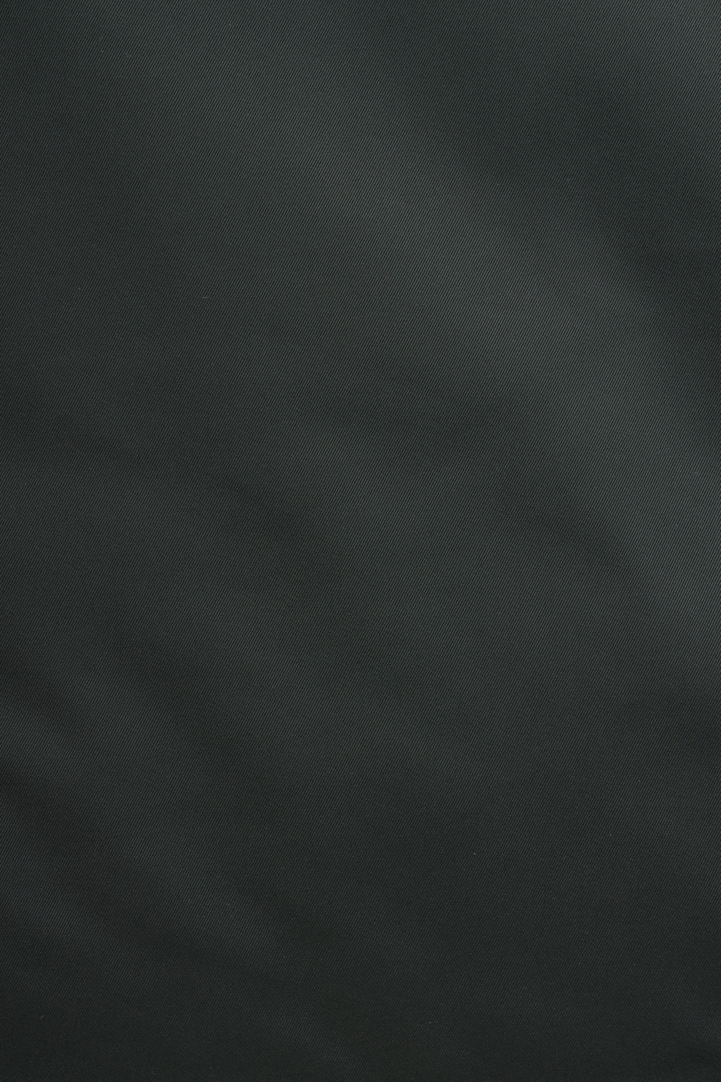 BRENTWOOD - 코트 - [이노버] 베이직 3-way 다운 코트