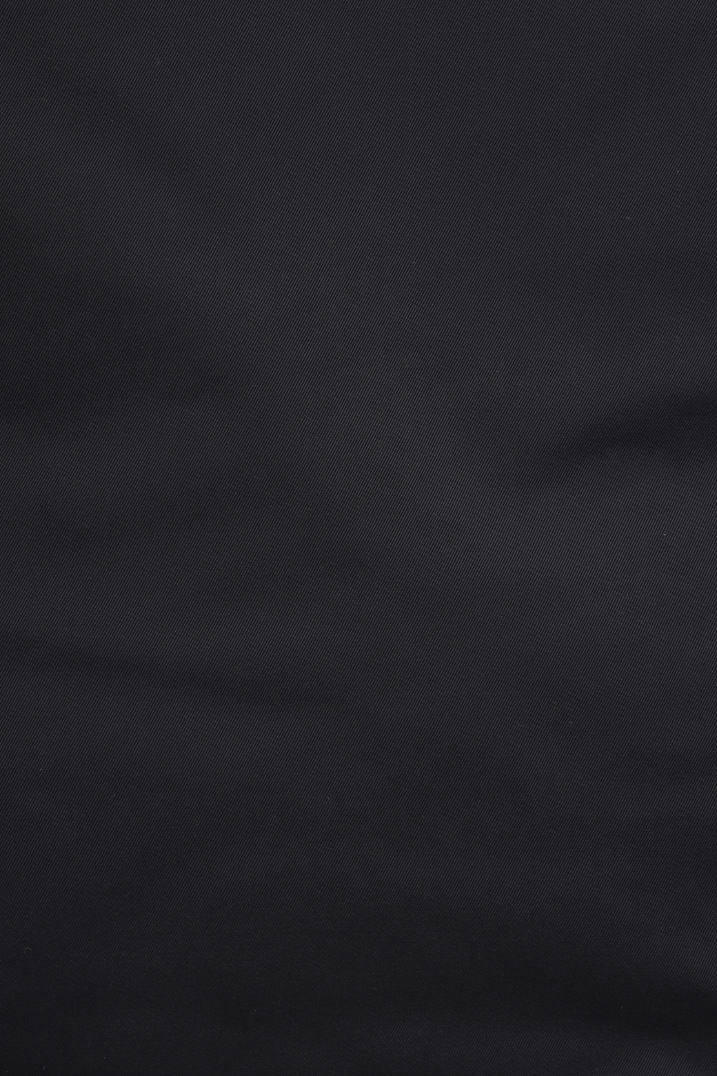 BRENTWOOD - 코트 - [이노버] 베이직 3-way 다운 코트