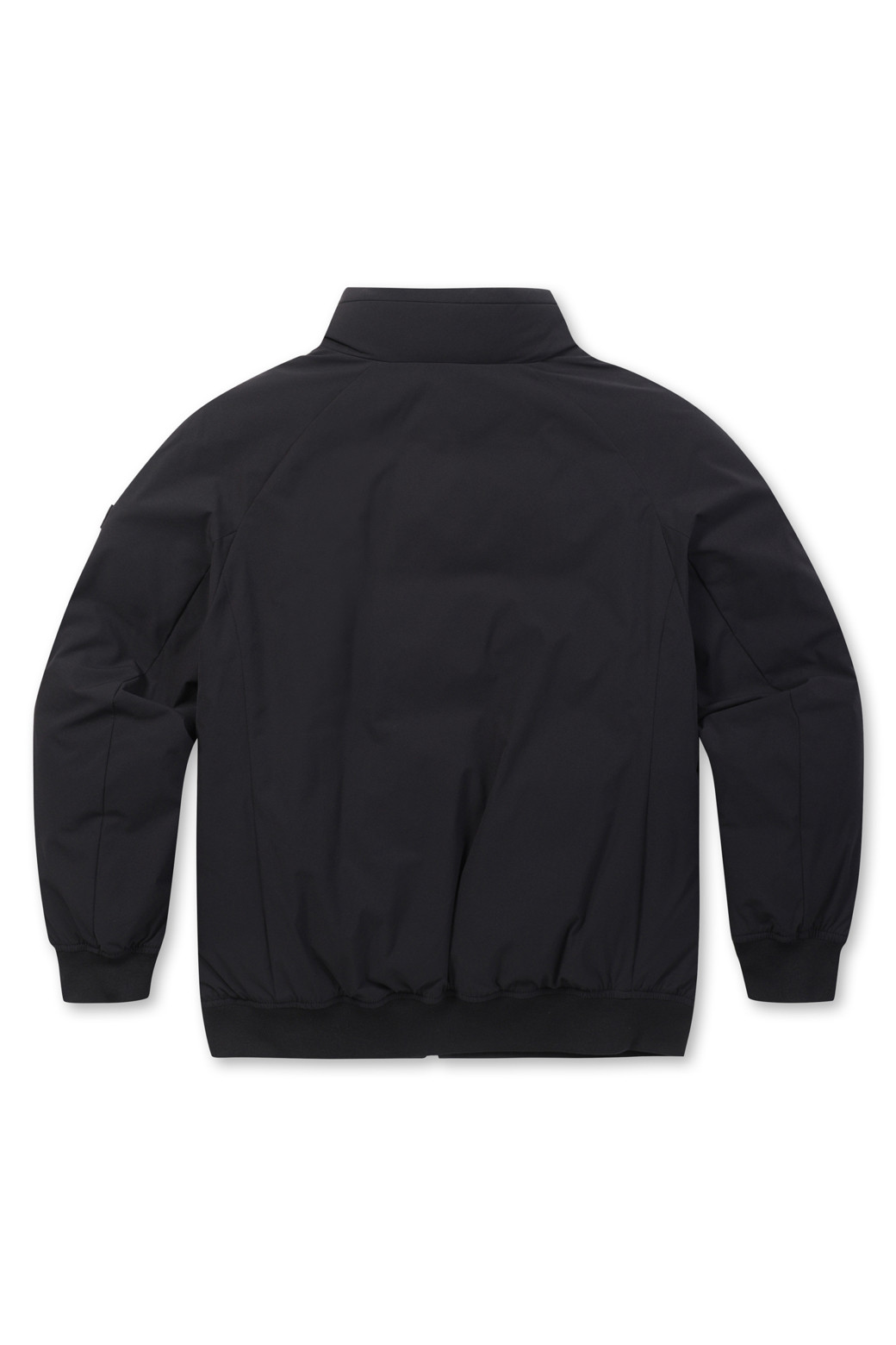 BRENTWOOD - 다운/패딩 - [라이프 퍼포먼스] 심플 다운 점퍼