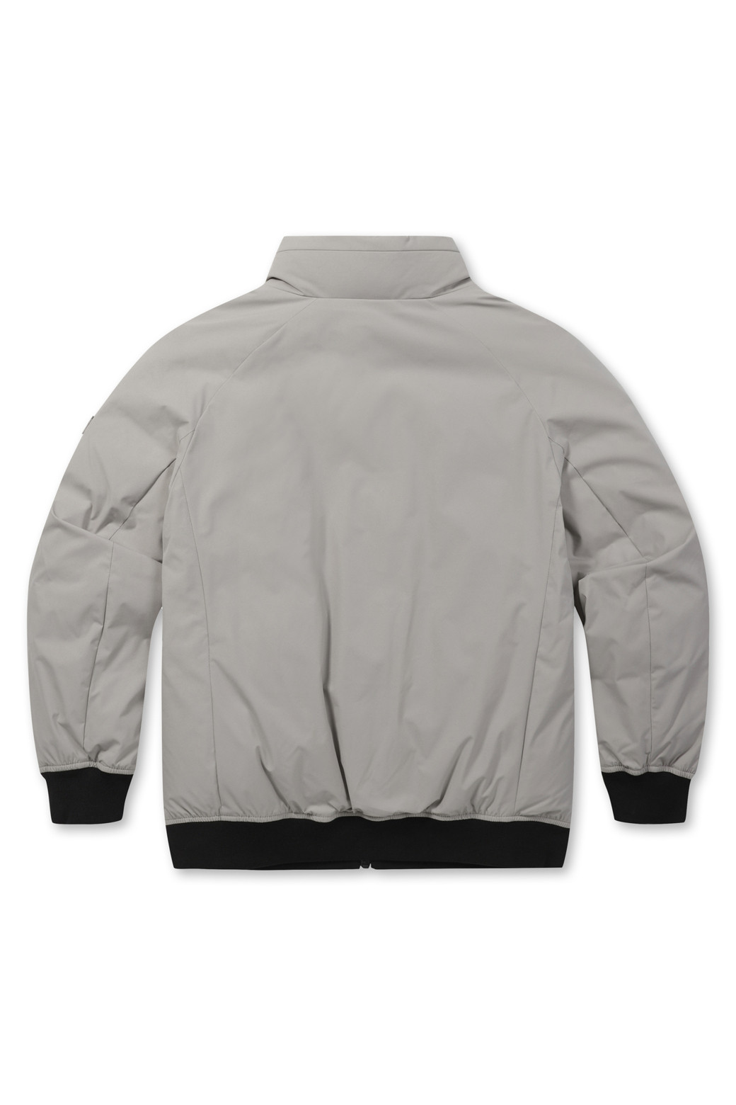 BRENTWOOD - 다운/패딩 - [라이프 퍼포먼스] 심플 다운 점퍼