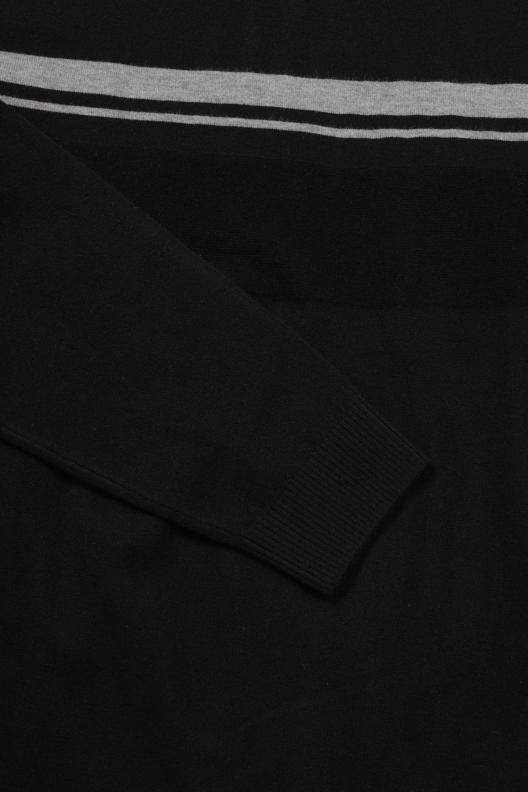 BRENTWOOD - 스웨터 - [라이프 퍼포먼스] 이노버 워셔블 터틀넥 스웨터