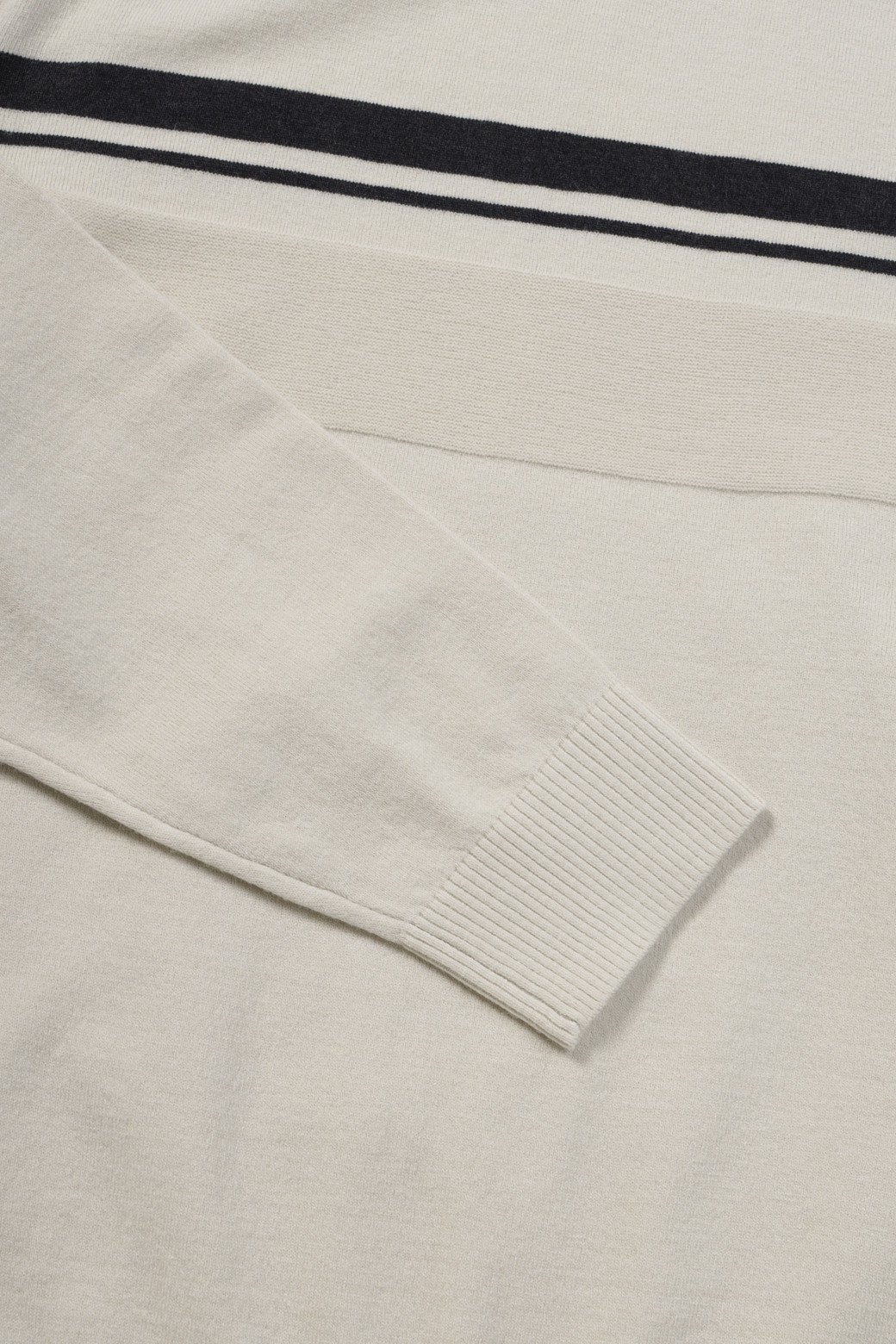 BRENTWOOD - 스웨터 - [라이프 퍼포먼스] 이노버 워셔블 터틀넥 스웨터