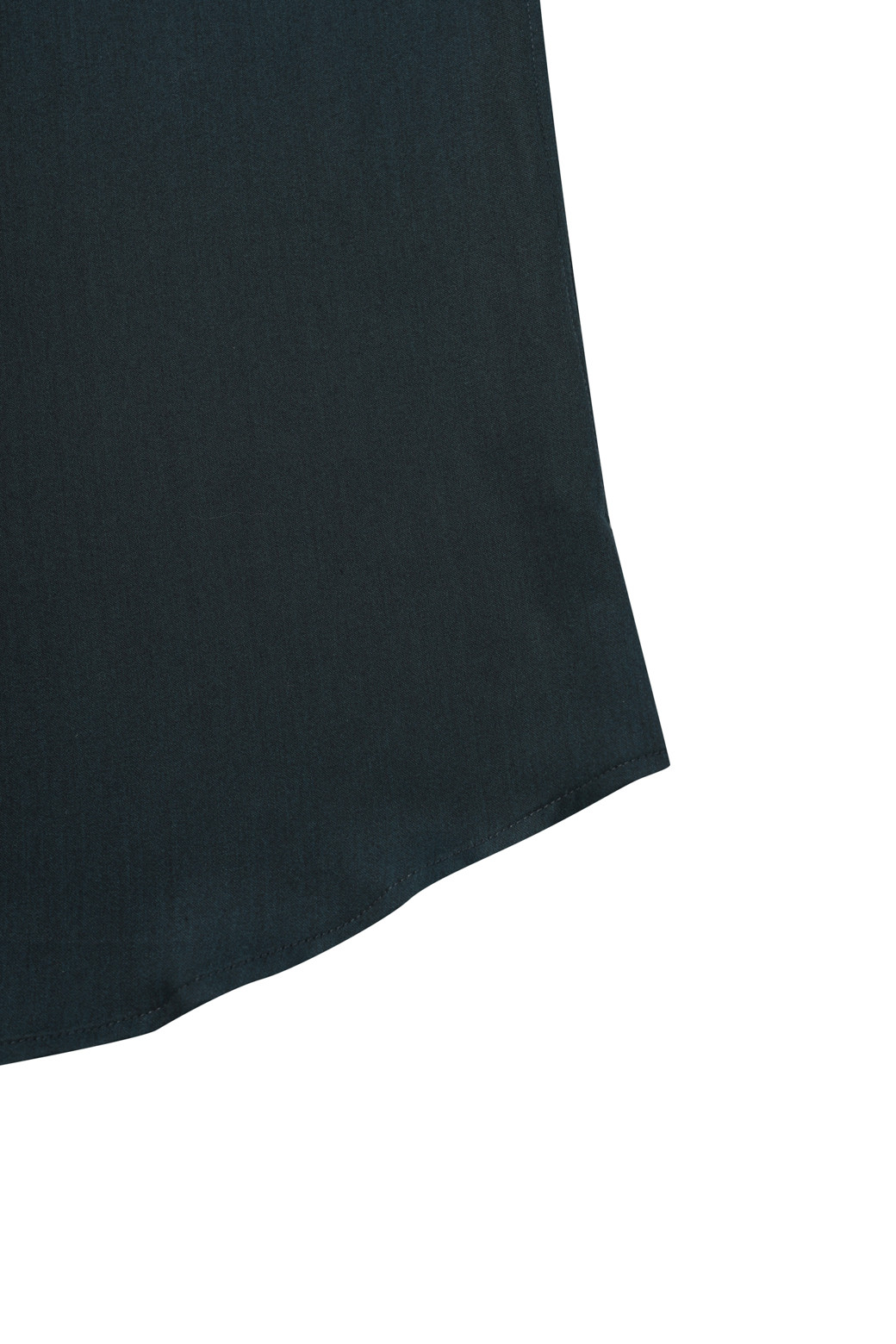 BRENTWOOD - 긴팔셔츠 - 슬림핏 소프트터치 드레스셔츠