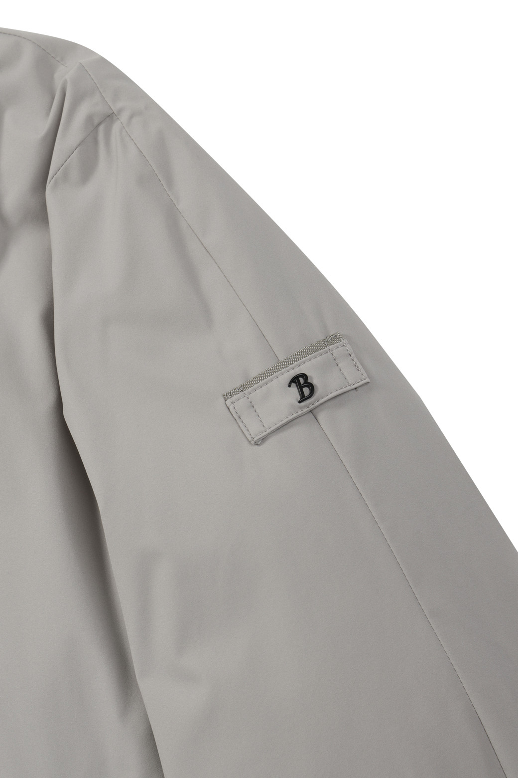 BRENTWOOD - 다운/패딩 - [라이프 퍼포먼스] 심플 다운 점퍼