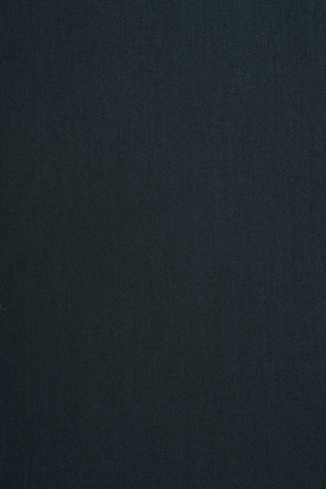 BRENTWOOD - 긴팔셔츠 - 슬림핏 소프트터치 드레스셔츠