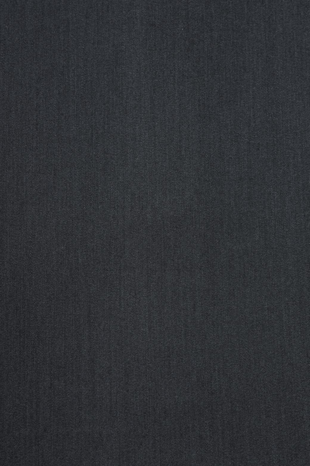 BRENTWOOD - 긴팔셔츠 - 슬림핏 소프트터치 드레스셔츠