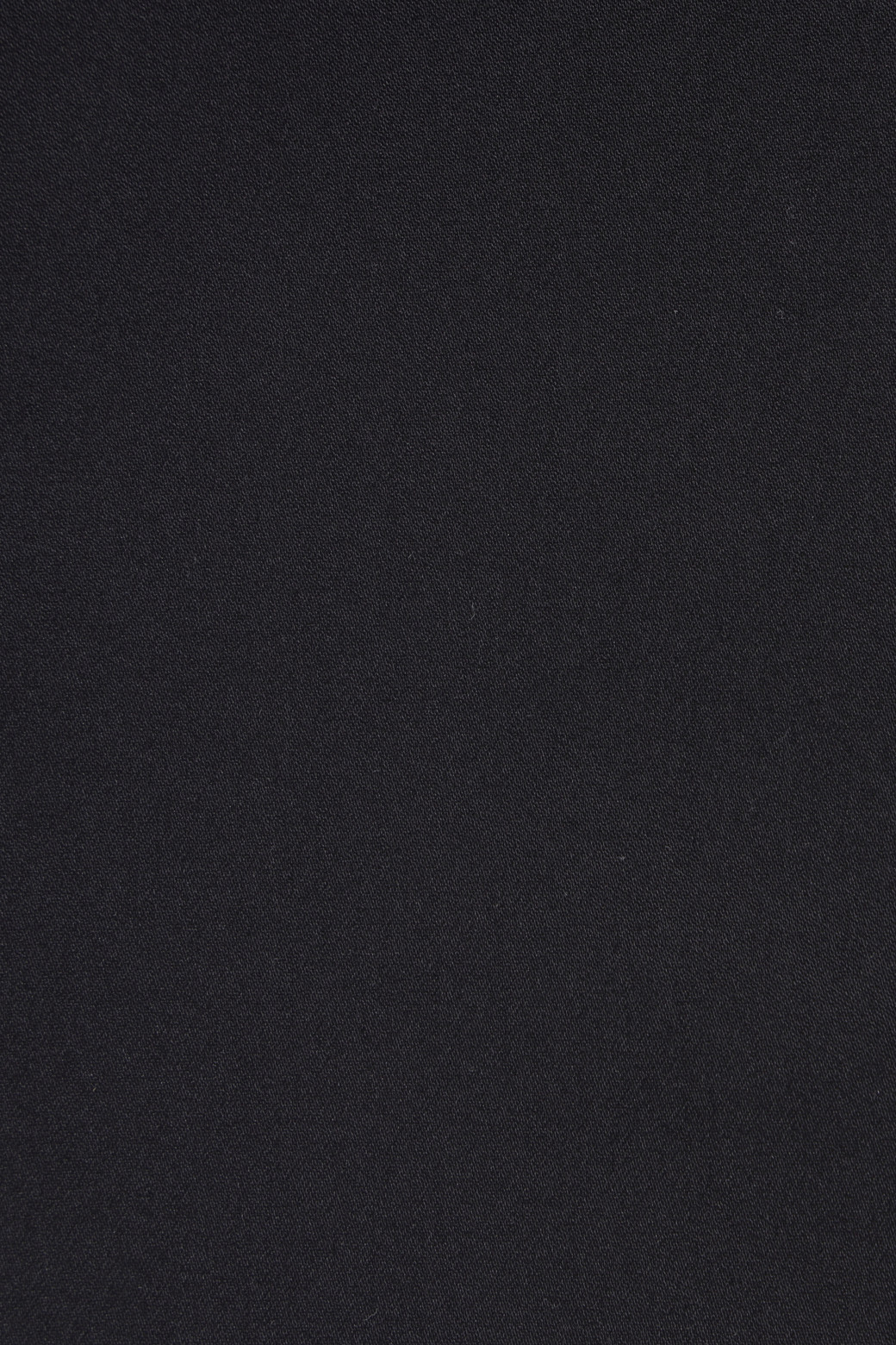 BRENTWOOD - 긴팔셔츠 - 슬림핏 솔리드 드레스셔츠