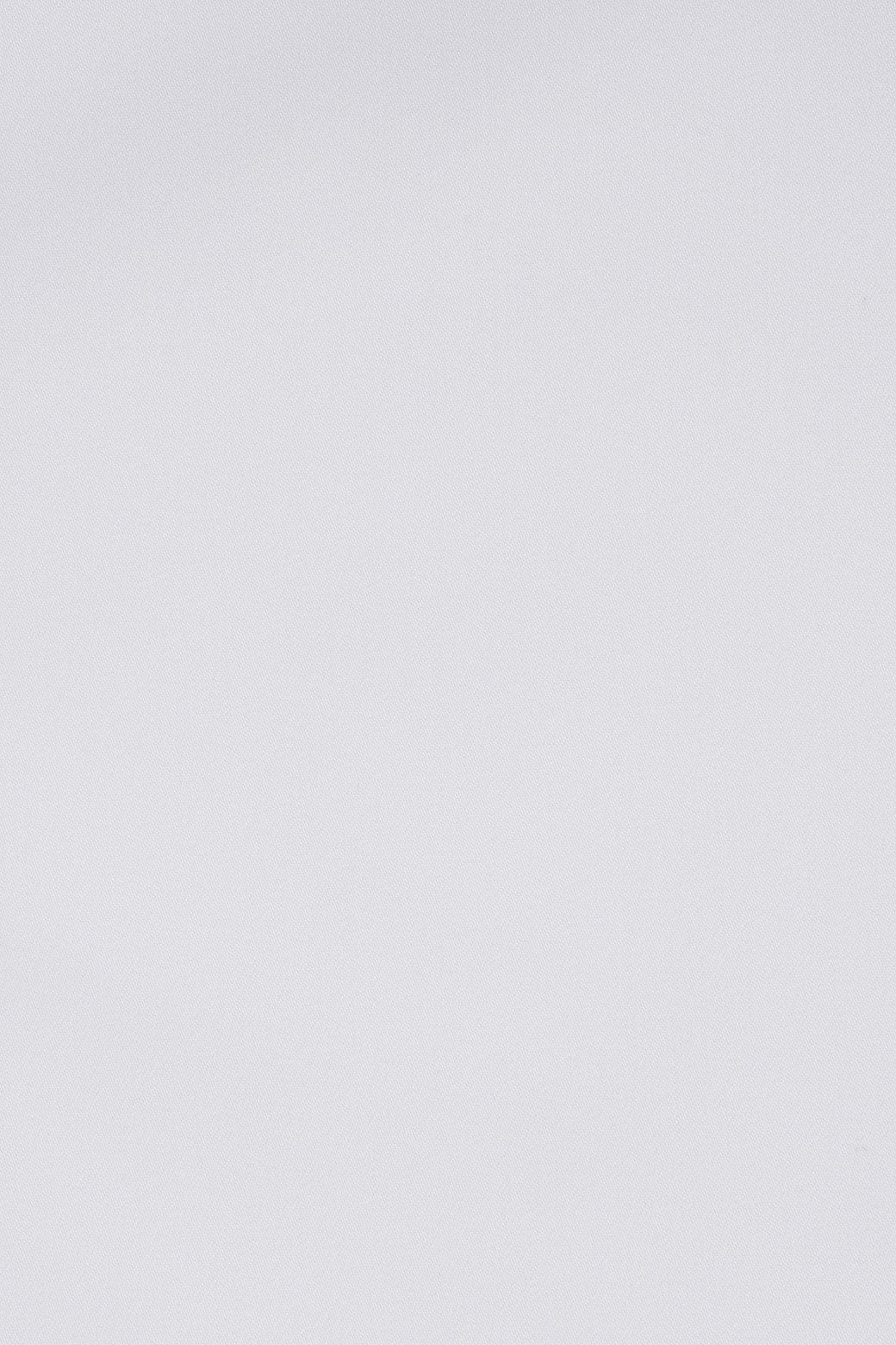 BRENTWOOD - 긴팔셔츠 - [와이드] 슬림핏 솔리드 드레스셔츠