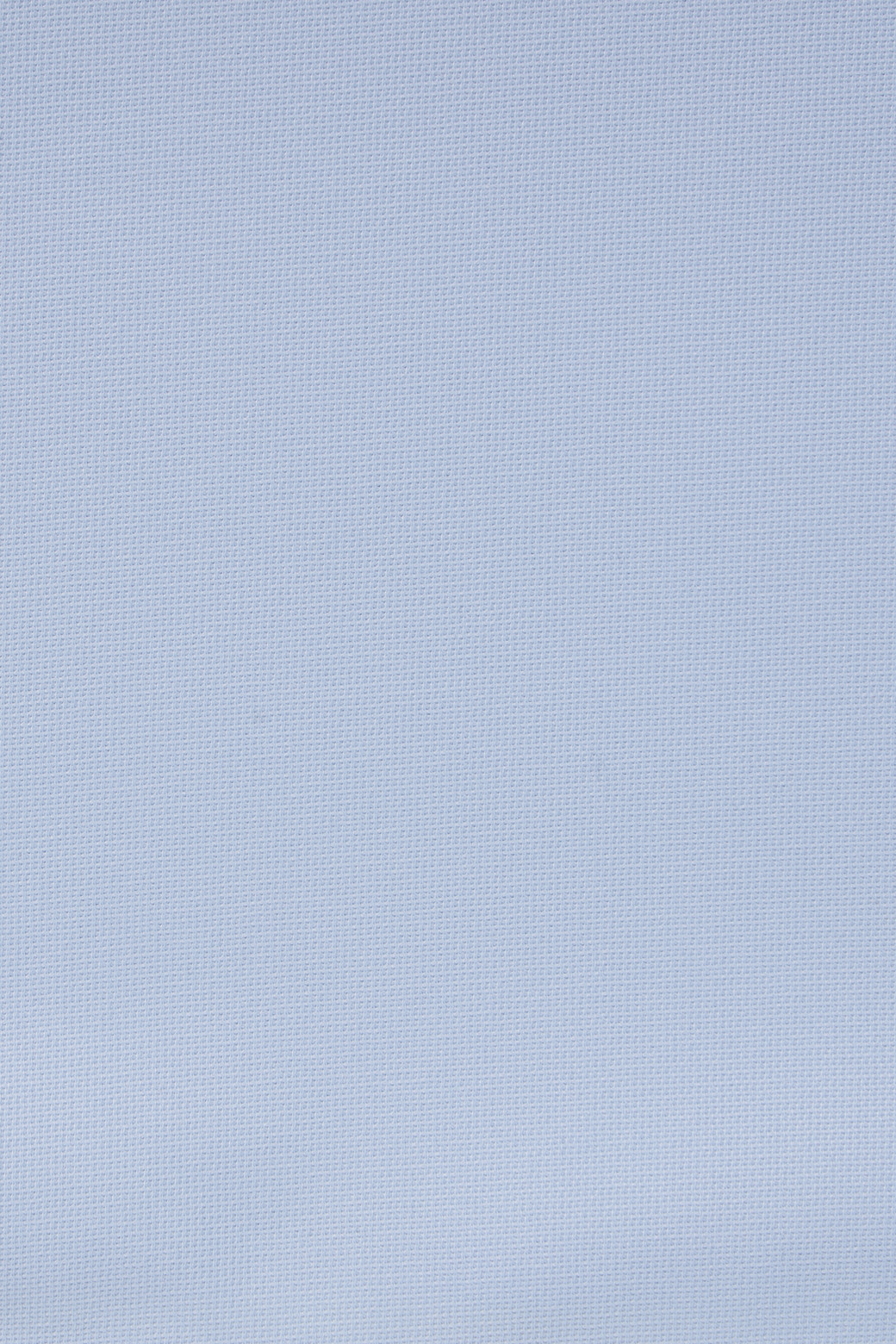 BRENTWOOD - 긴팔셔츠 - [매직셔츠] 슬림핏 져지 솔리드 드레스셔츠