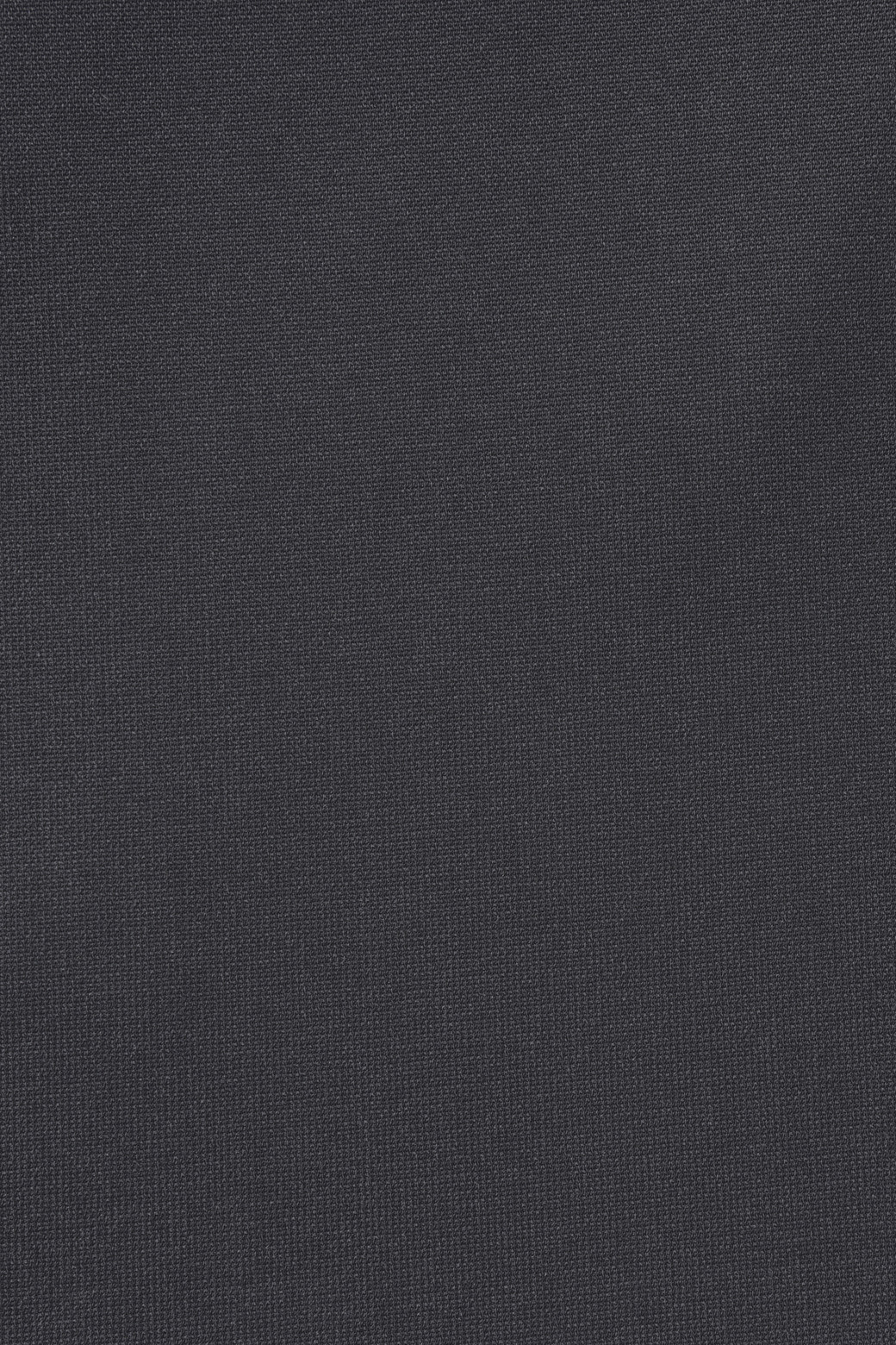 BRENTWOOD - 긴팔셔츠 - [매직셔츠] 슬림핏 져지 솔리드 드레스셔츠