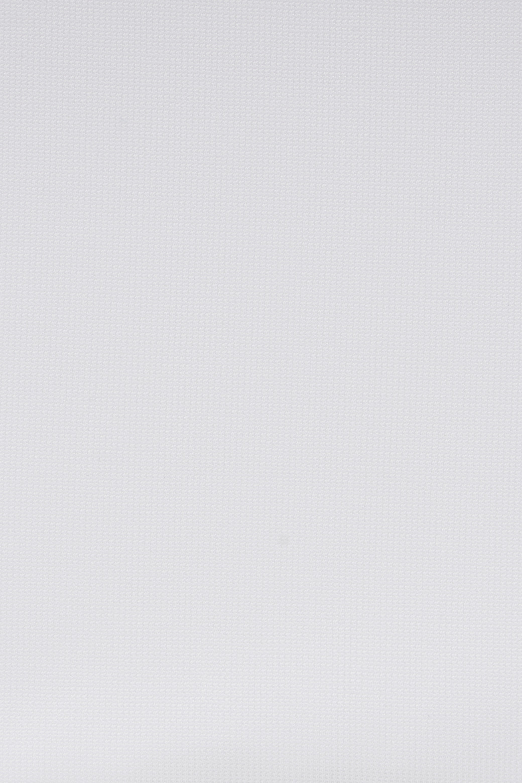 BRENTWOOD - 긴팔셔츠 - [매직셔츠] 슬림핏 져지 솔리드 드레스셔츠