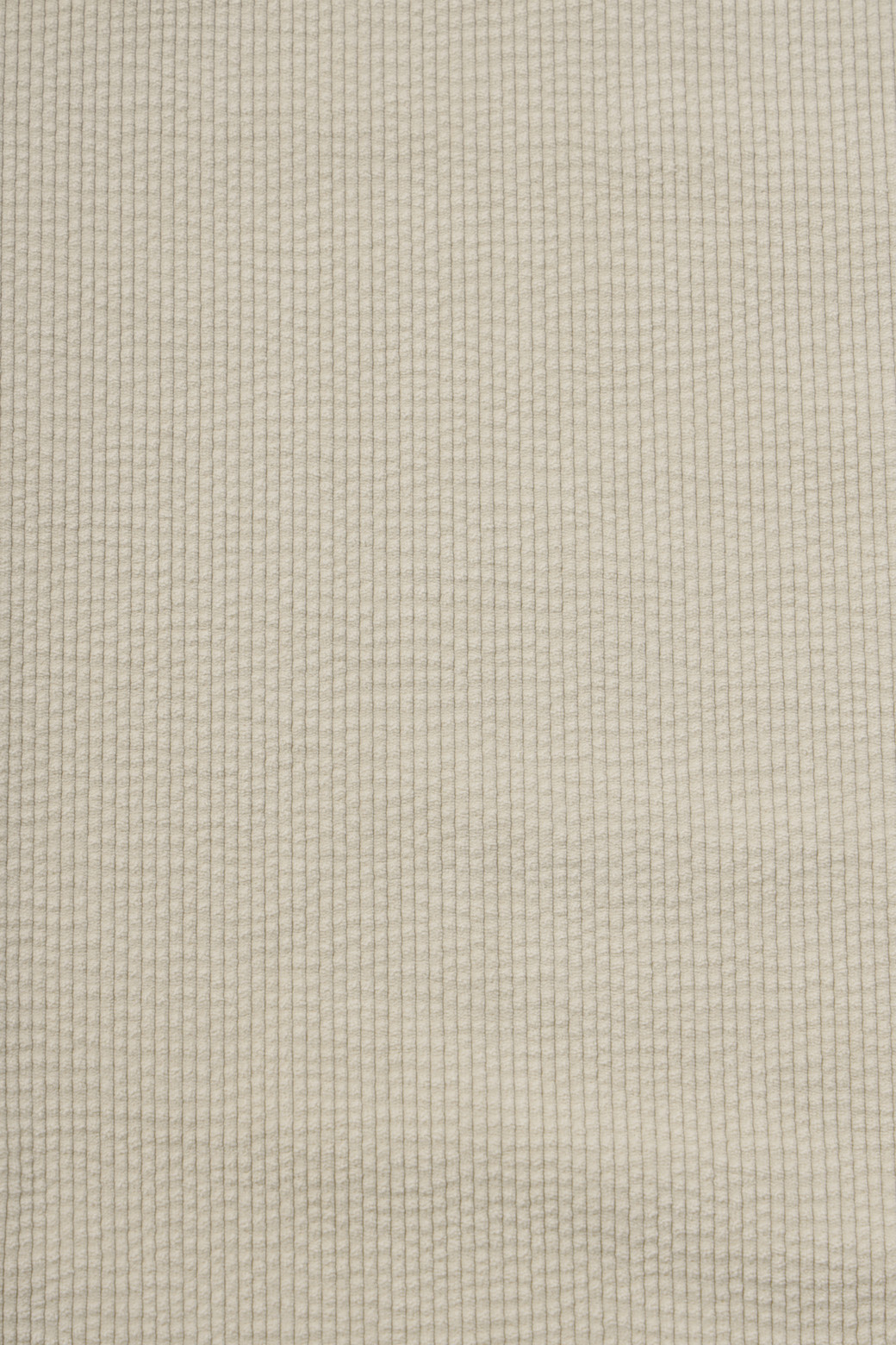 BRENTWOOD - 스웨트셔츠 - [페트리코] 웨일 조직 스웻셔츠