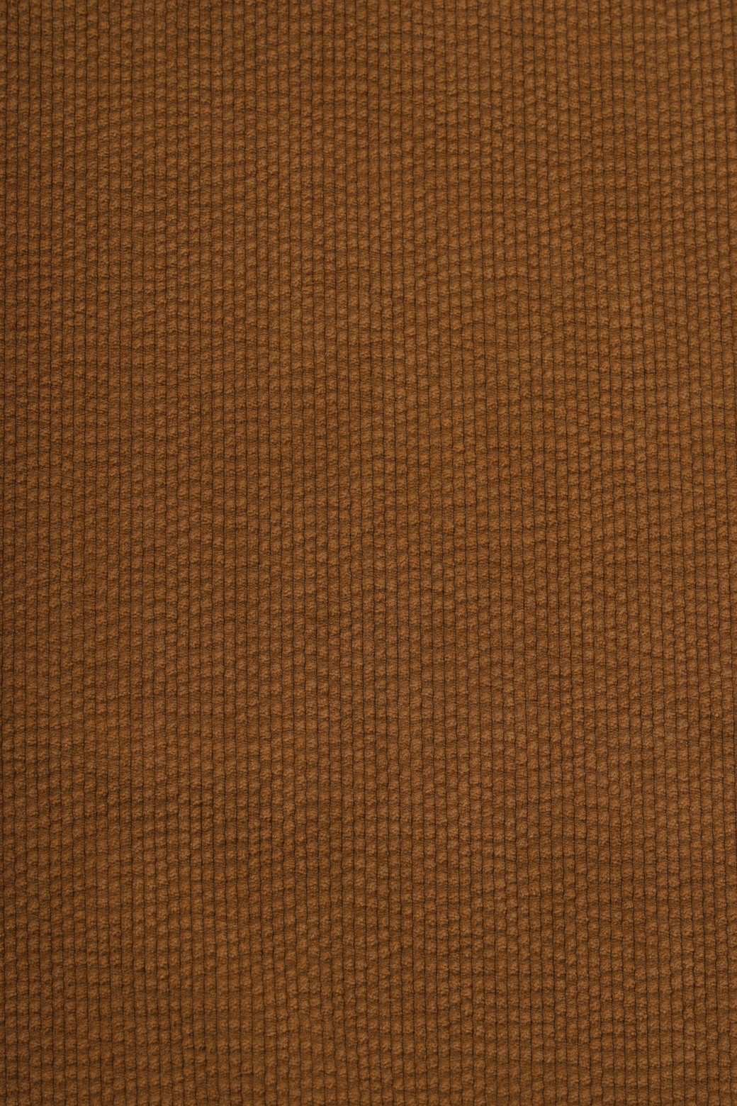 BRENTWOOD - 스웨트셔츠 - [페트리코] 웨일 조직 스웻셔츠