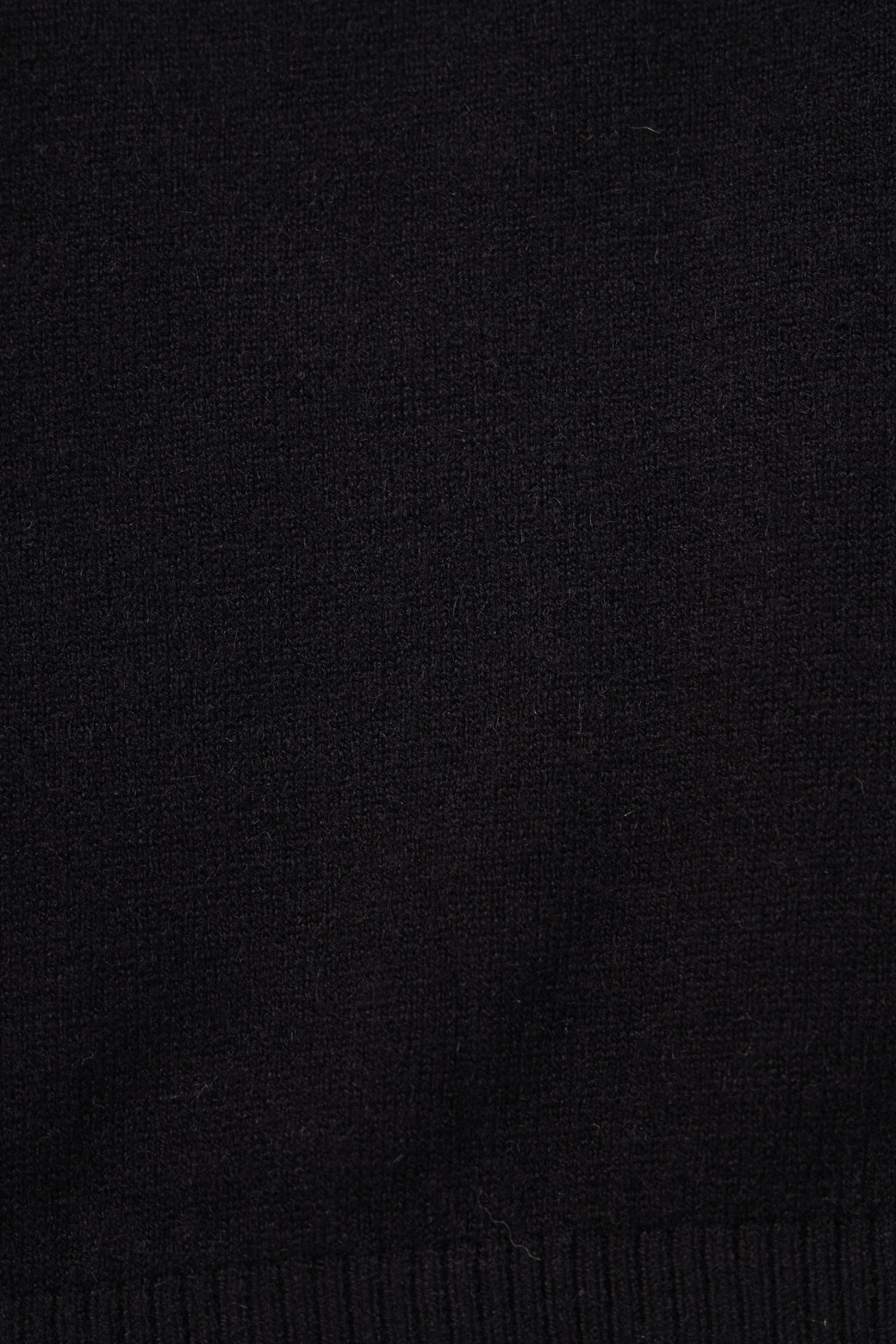 BRENTWOOD - 스웨터 - [라이프 퍼포먼스] 이노버 워셔블 터틀넥 스웨터