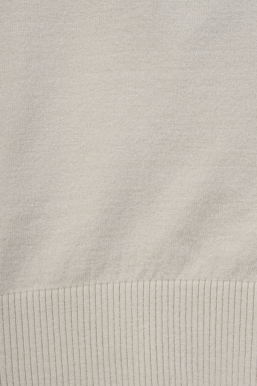 BRENTWOOD - 스웨터 - [라이프 퍼포먼스] 이노버 워셔블 터틀넥 스웨터