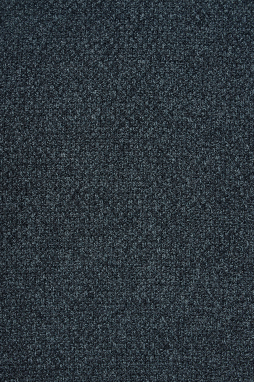 BRENTWOOD - 스웨터 - [이노버] 미니 숄 칼라 레이어드 스웨터