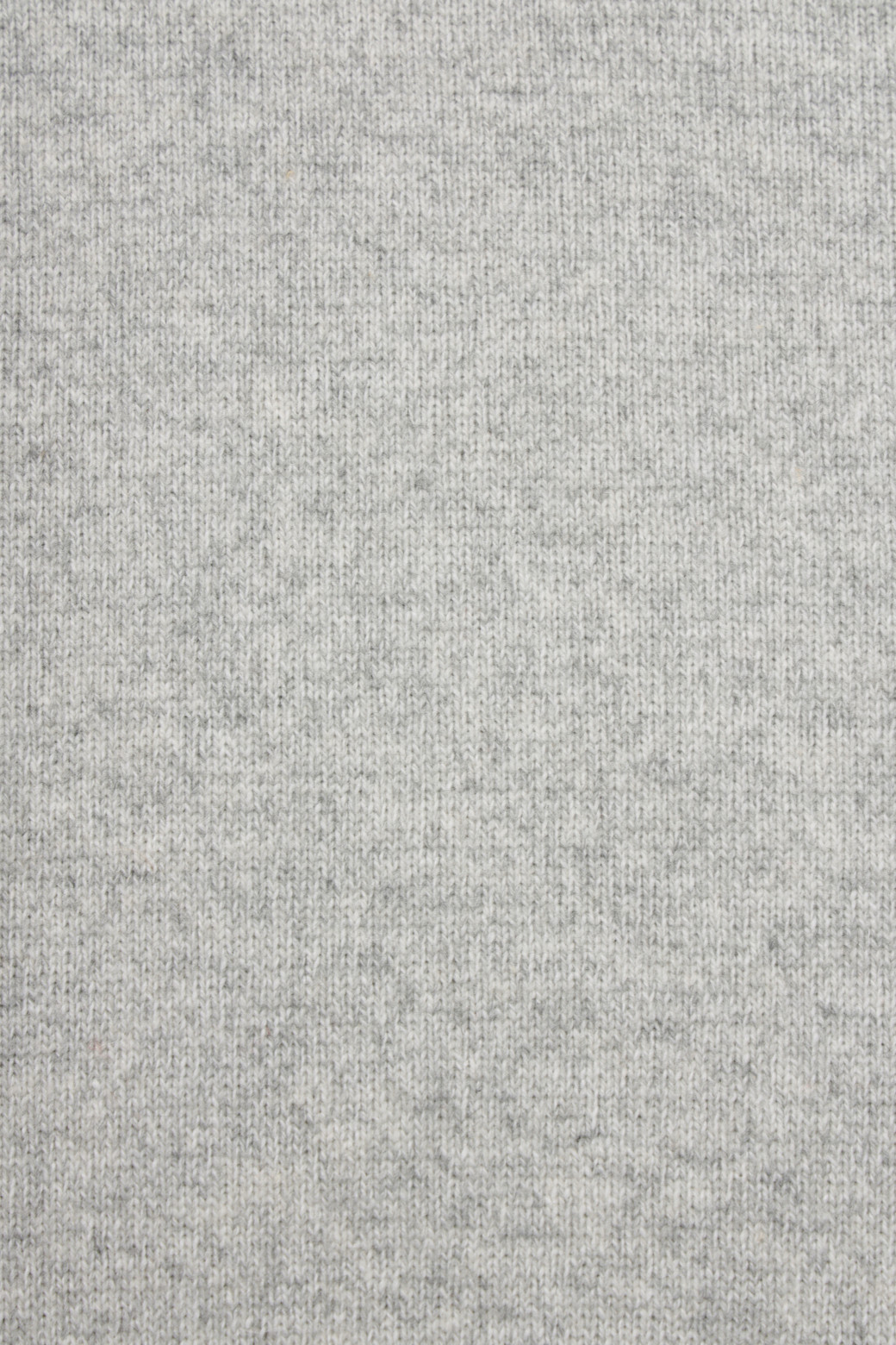 BRENTWOOD - 스웨터 - 케이블 하프터틀넥 스웨터