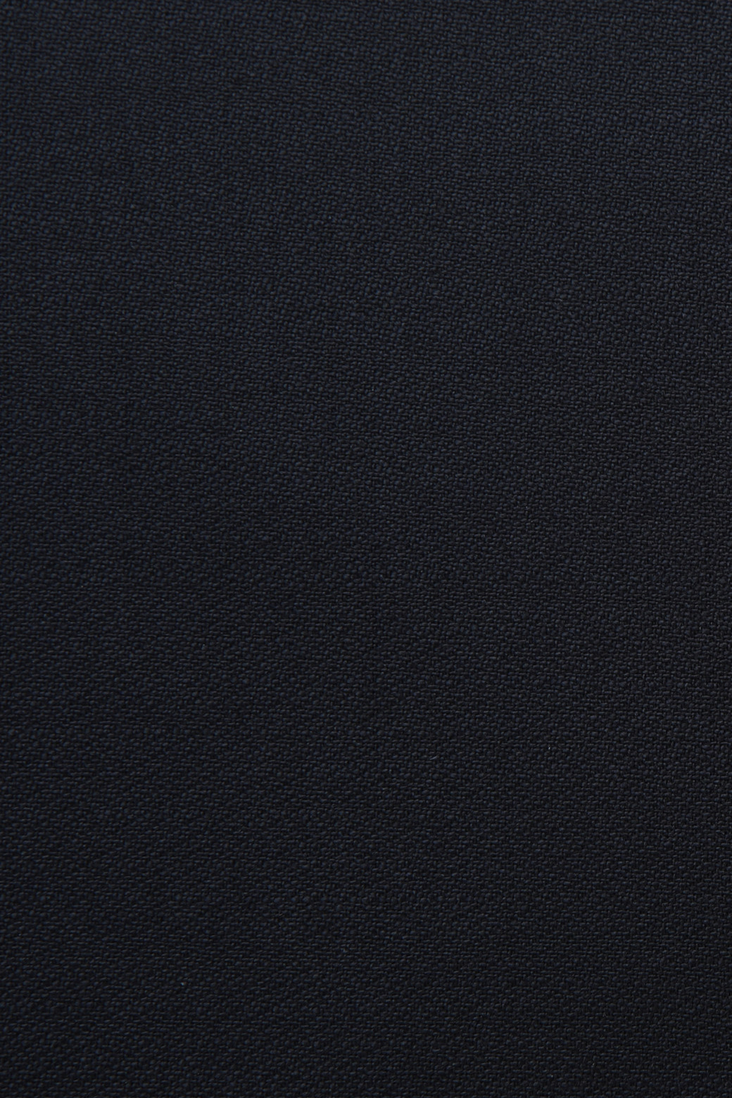 BRENTWOOD - 수트 - 사계절 솔리드 슬림 슈트