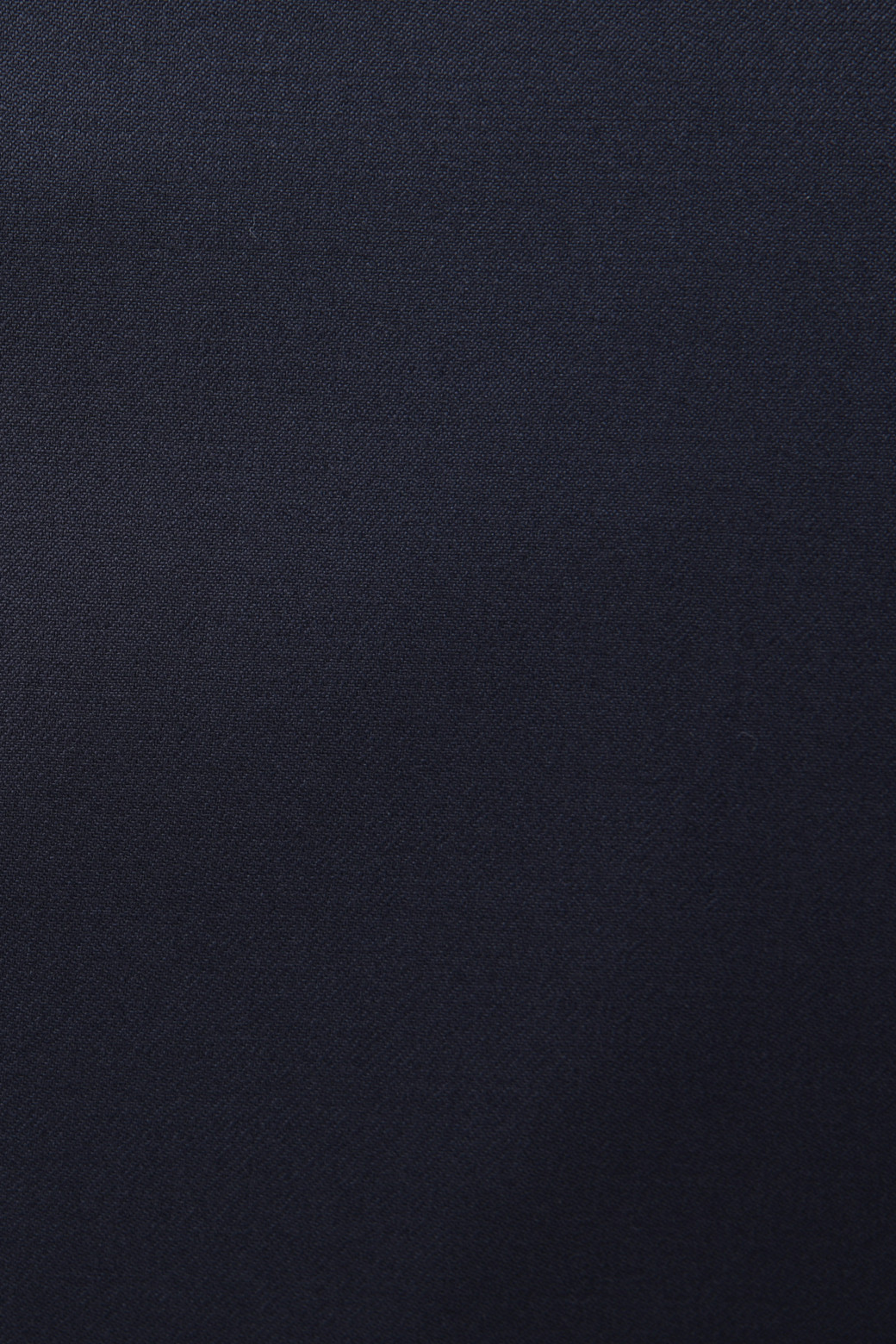 BRENTWOOD - 수트 - 사계절 솔리드 하프라이닝 슬림 슈트