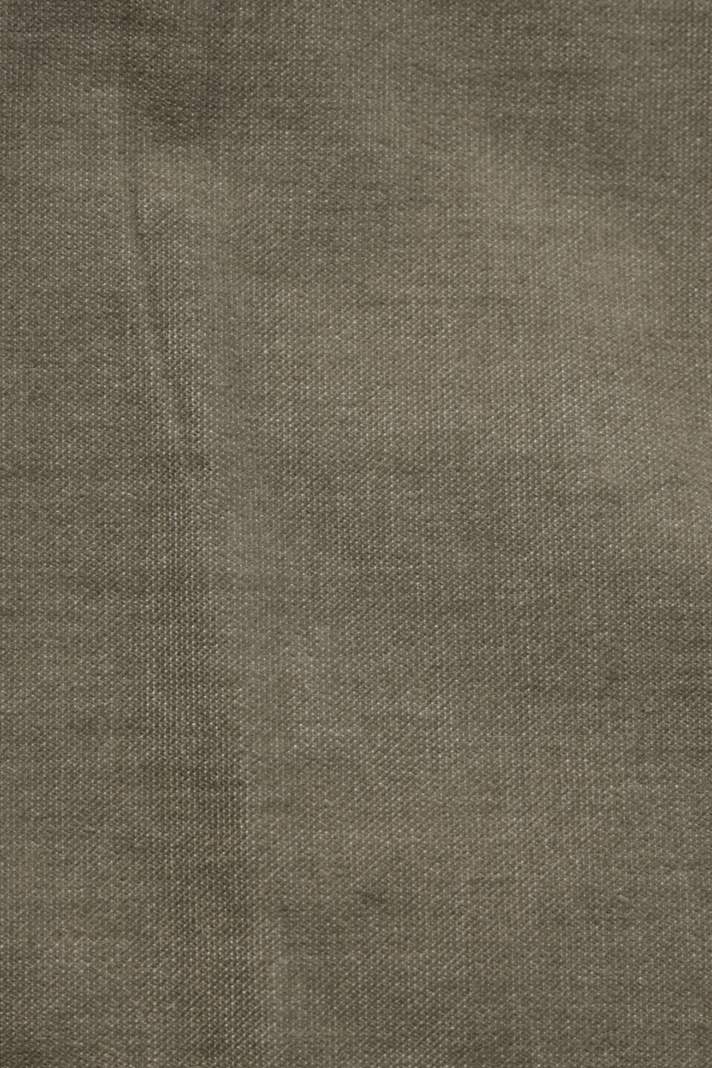 BRENTWOOD - 캐주얼팬츠 - [코지] 솔리드 코튼 워싱 팬츠 (SET-UP)