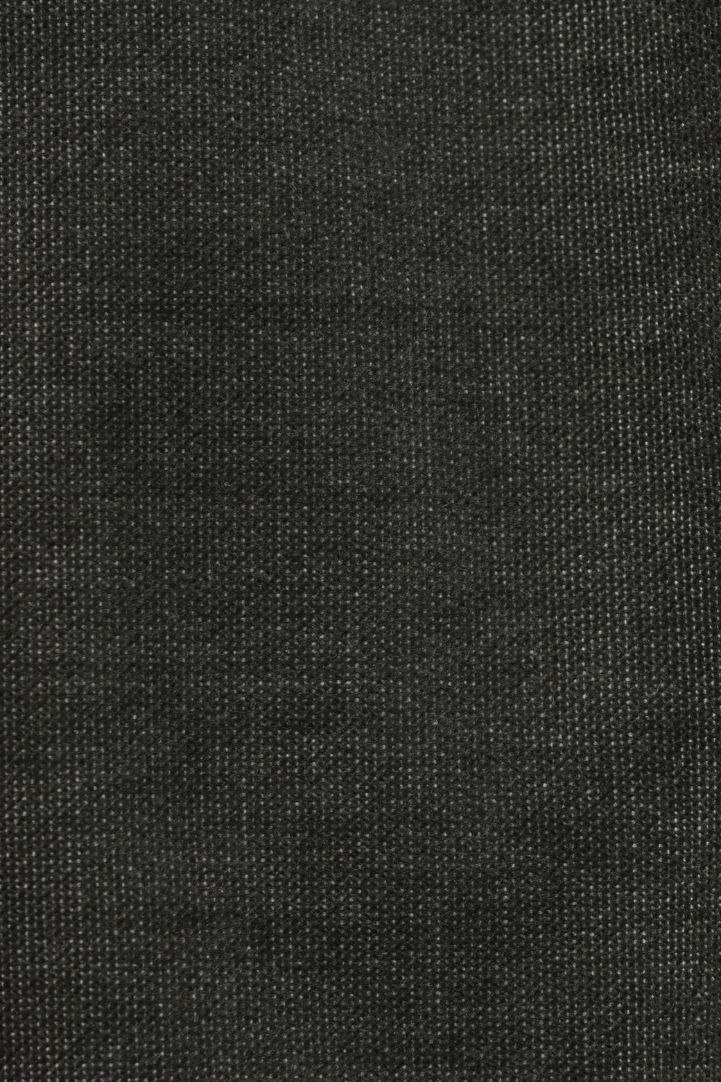 BRENTWOOD - 캐주얼팬츠 - [코지] 솔리드 코튼 워싱 팬츠 (SET-UP)