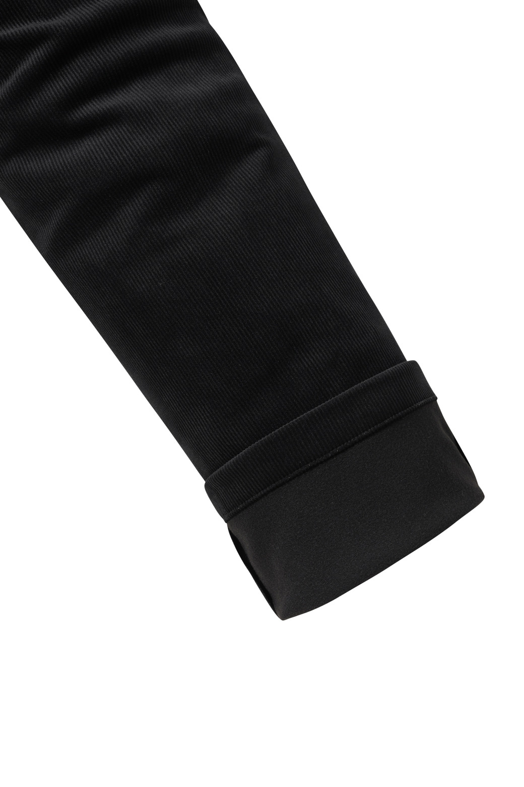 BRENTWOOD - 캐주얼팬츠 - [라이프 퍼포먼스] 솔리드 코듀로이 본딩 팬츠