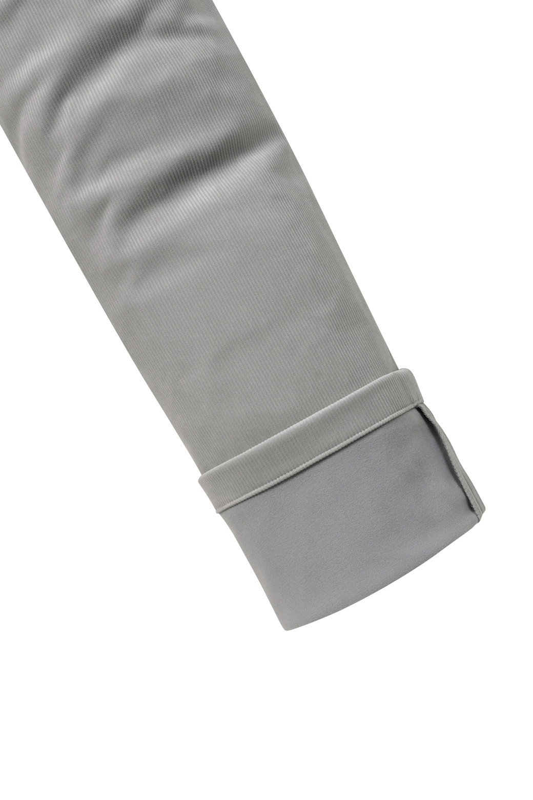 BRENTWOOD - 캐주얼팬츠 - [라이프 퍼포먼스] 솔리드 코듀로이 본딩 팬츠