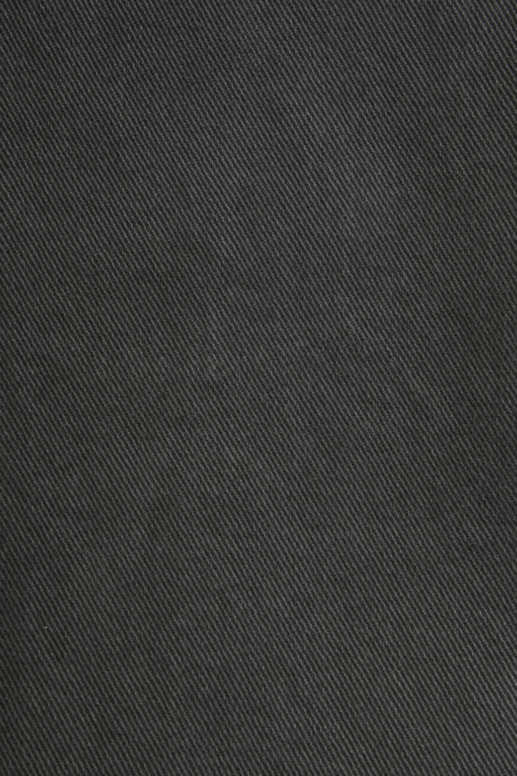 BRENTWOOD - 캐주얼팬츠 - [에센셜스] 컴포치노 기모 팬츠