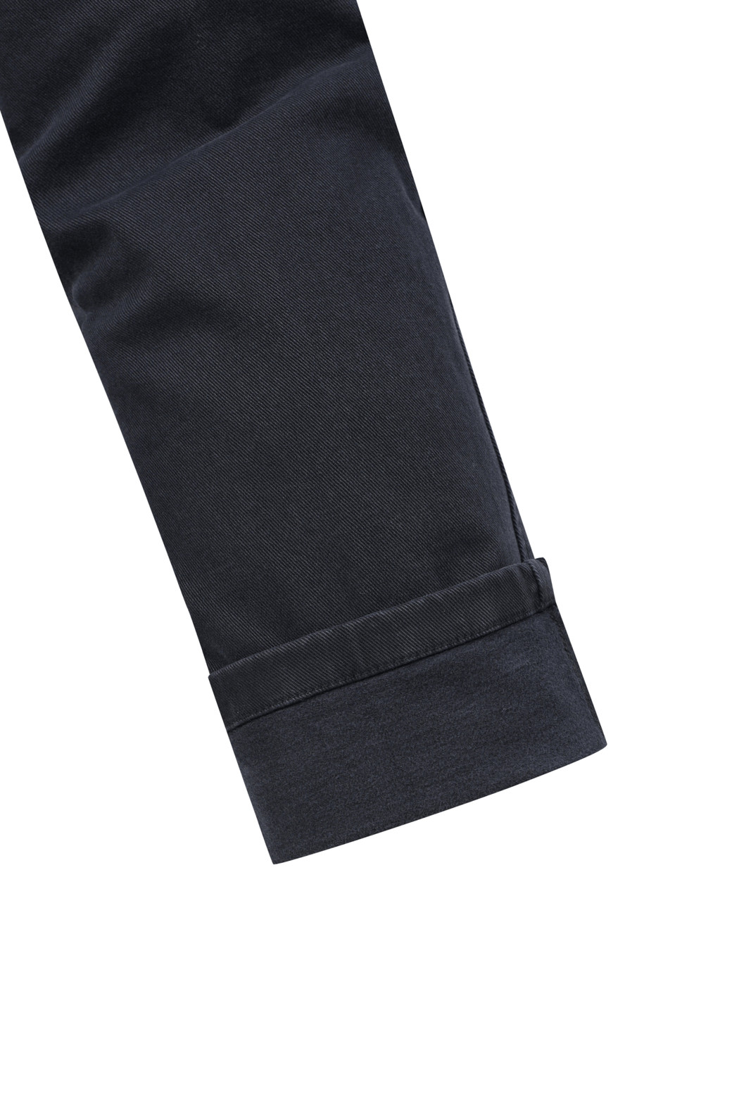 BRENTWOOD - 캐주얼팬츠 - [에센셜스] 컴포치노 기모 팬츠